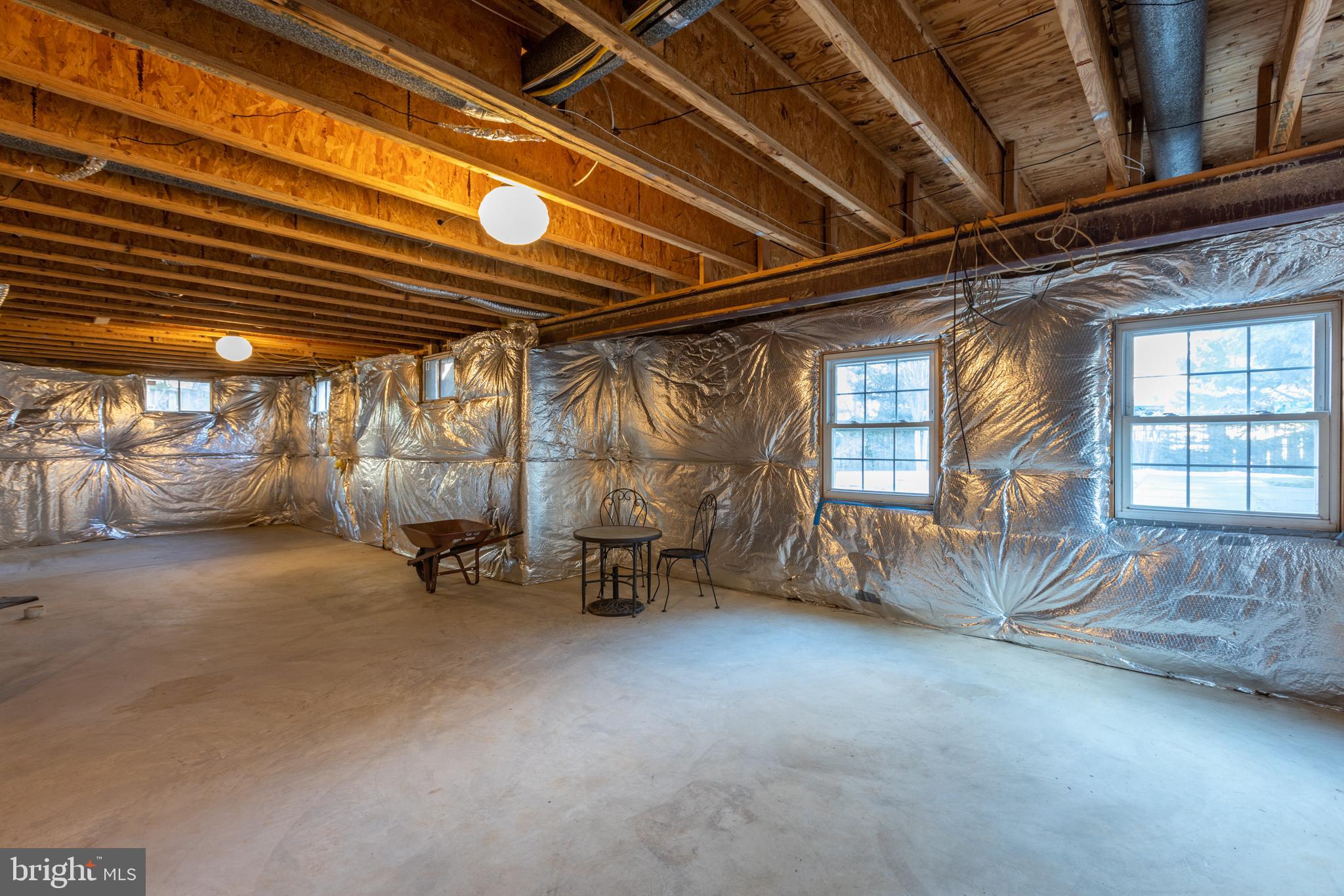 HIGHGROVE ESTATES - Residential