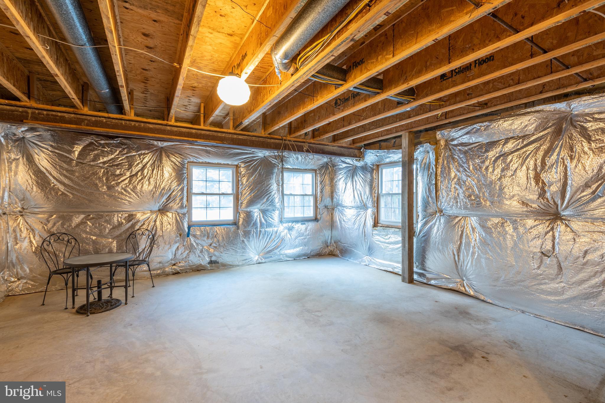 HIGHGROVE ESTATES - Residential