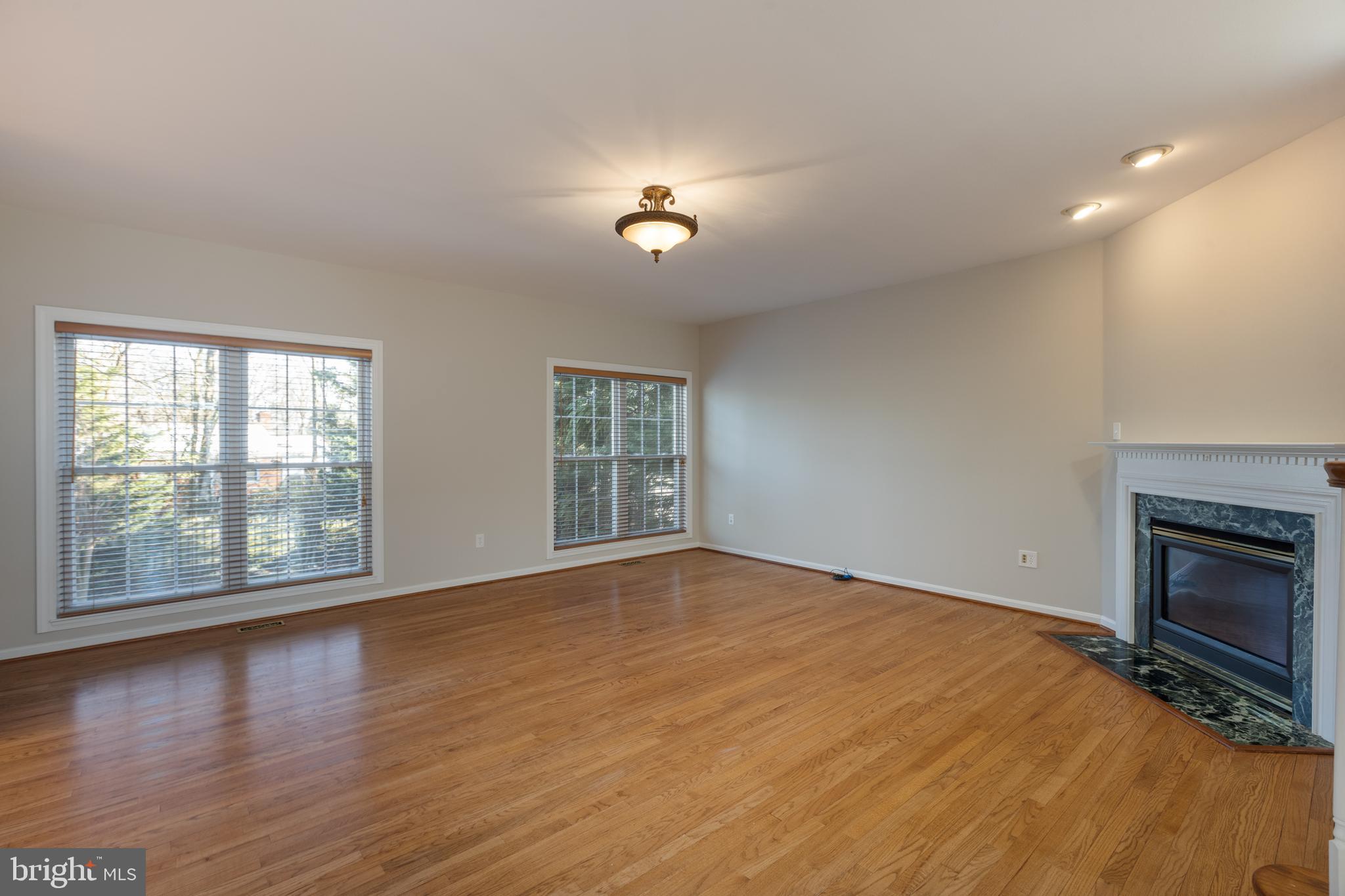 HIGHGROVE ESTATES - Residential