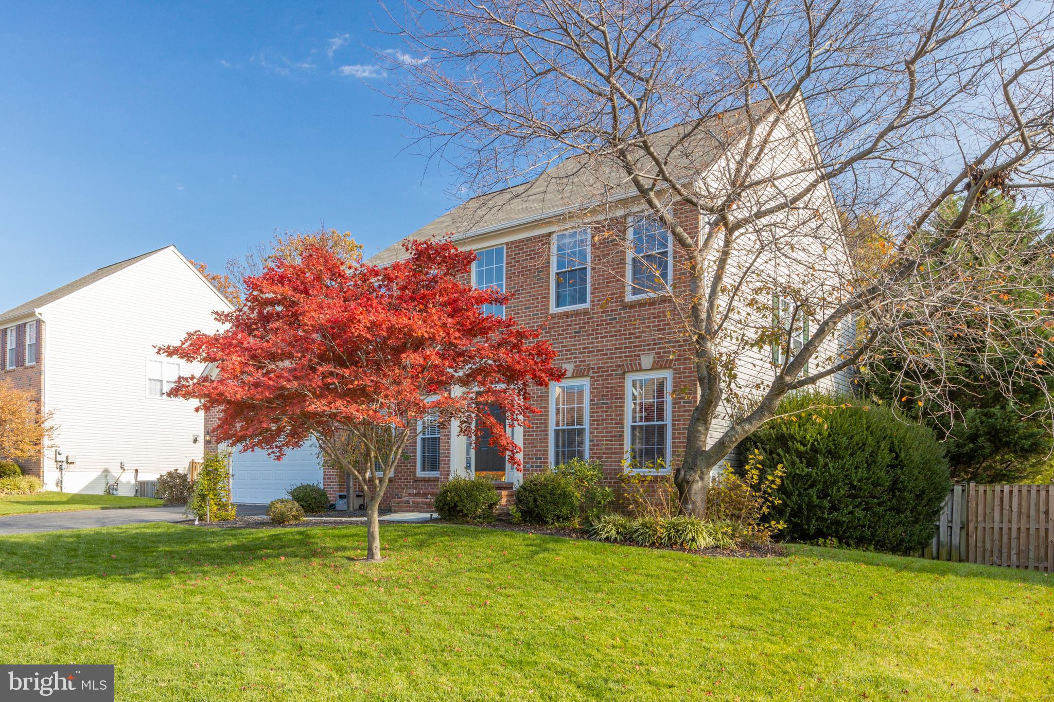 HIGHGROVE ESTATES - Residential