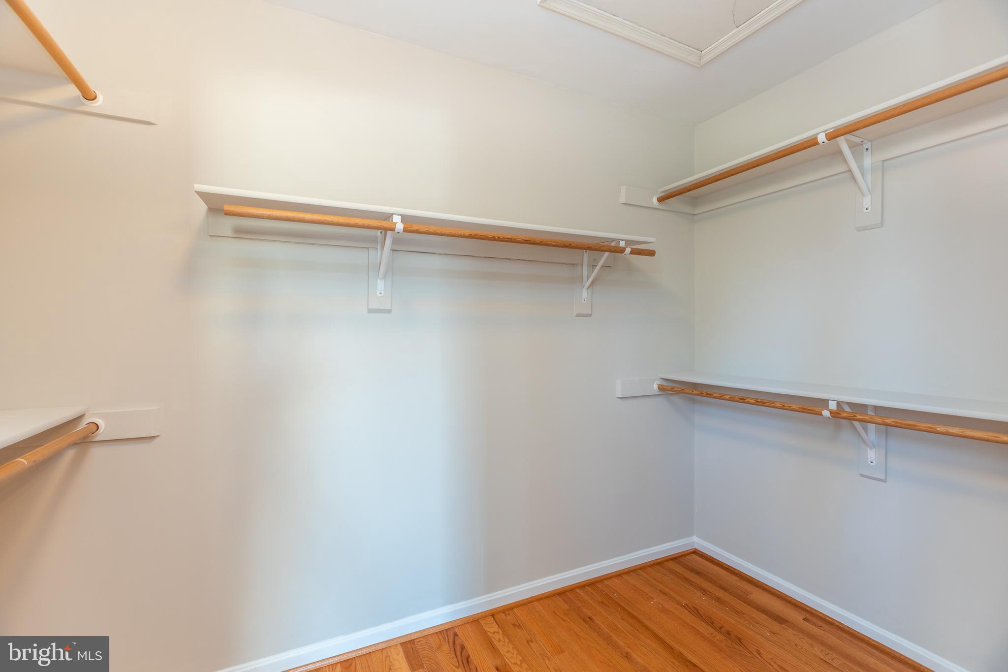 HIGHGROVE ESTATES - Residential