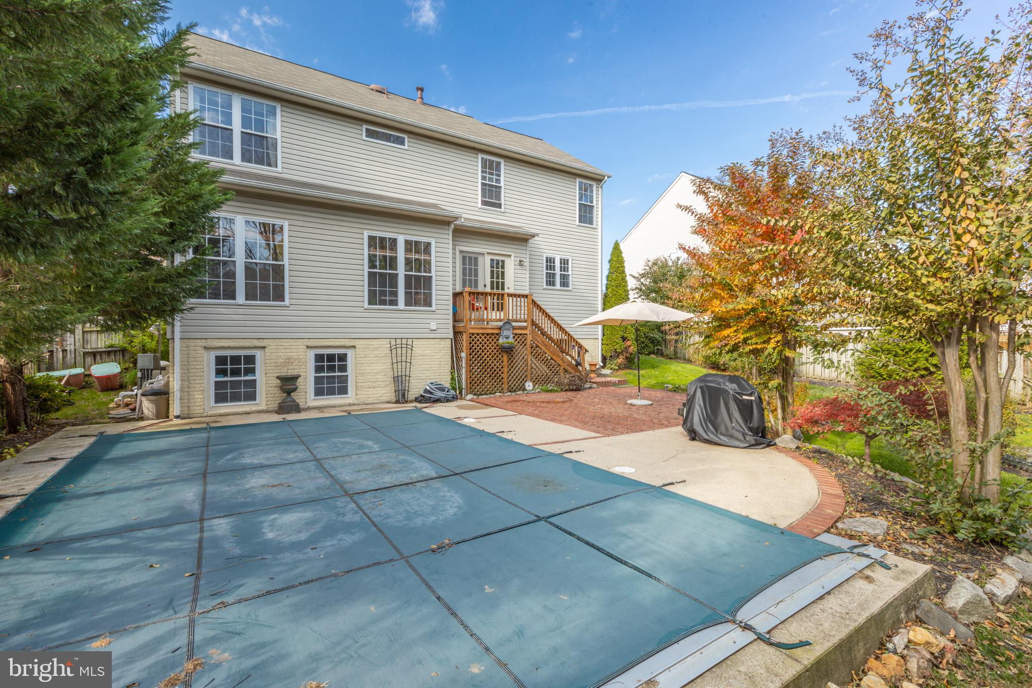 HIGHGROVE ESTATES - Residential