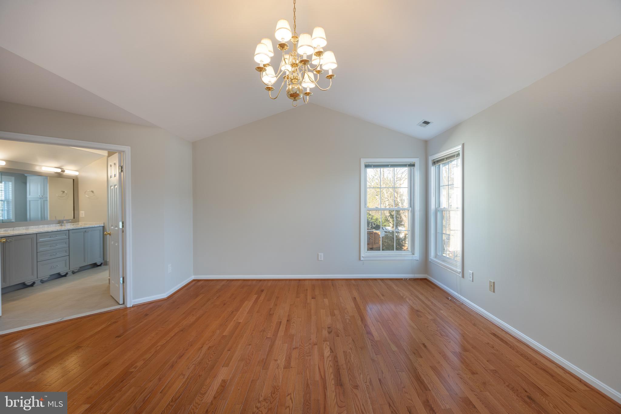 HIGHGROVE ESTATES - Residential