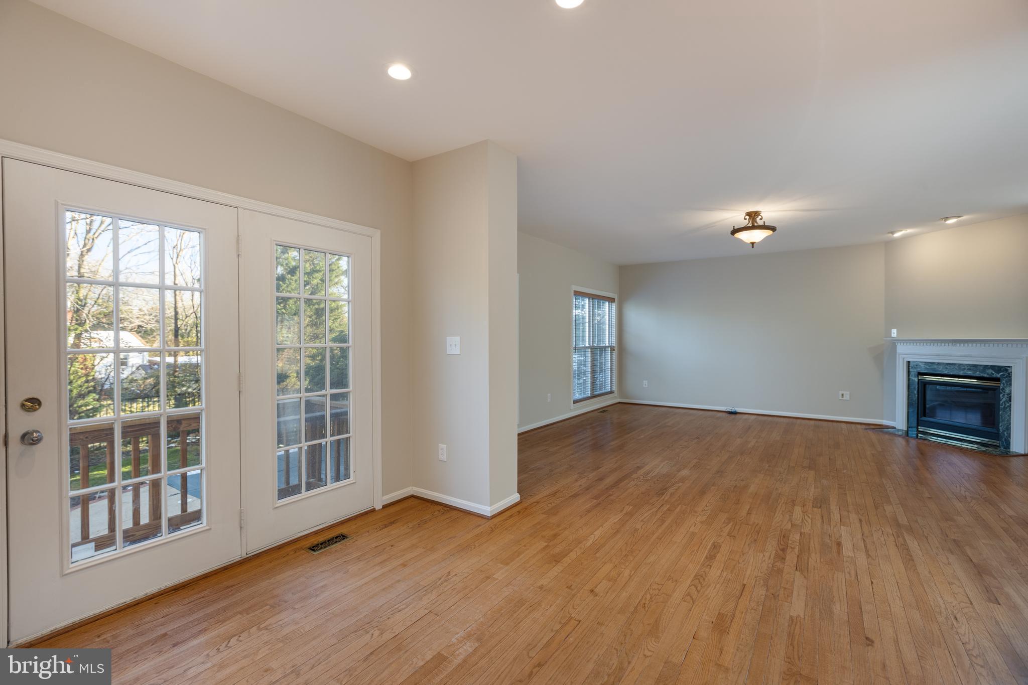 HIGHGROVE ESTATES - Residential