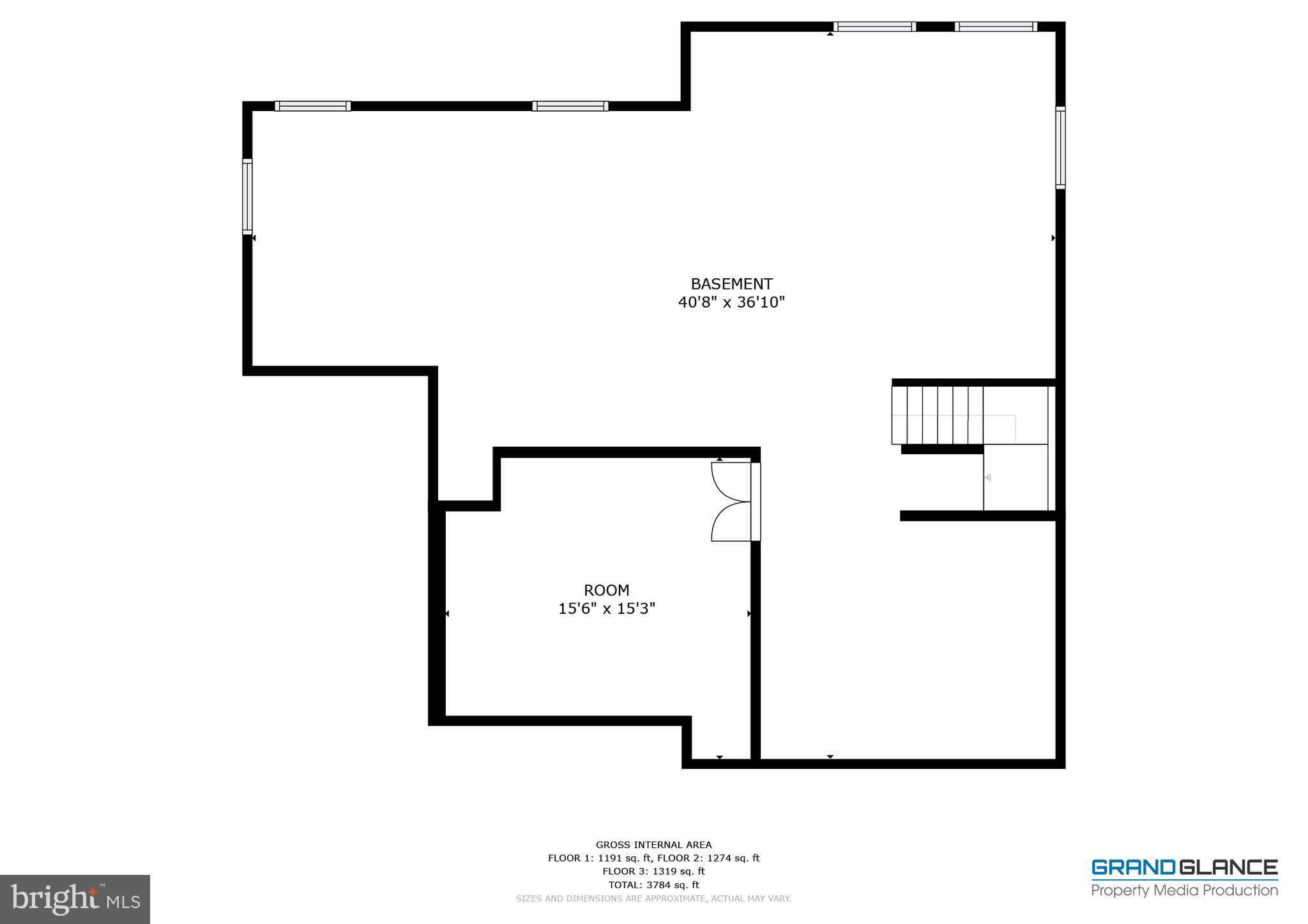 HIGHGROVE ESTATES - Residential