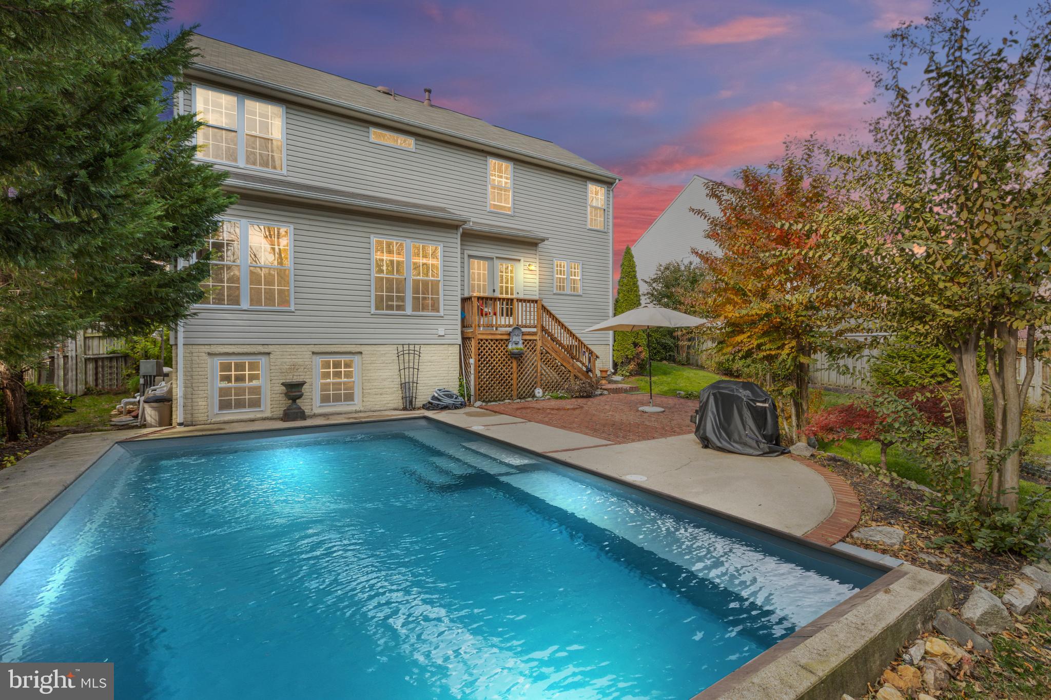 HIGHGROVE ESTATES - Residential