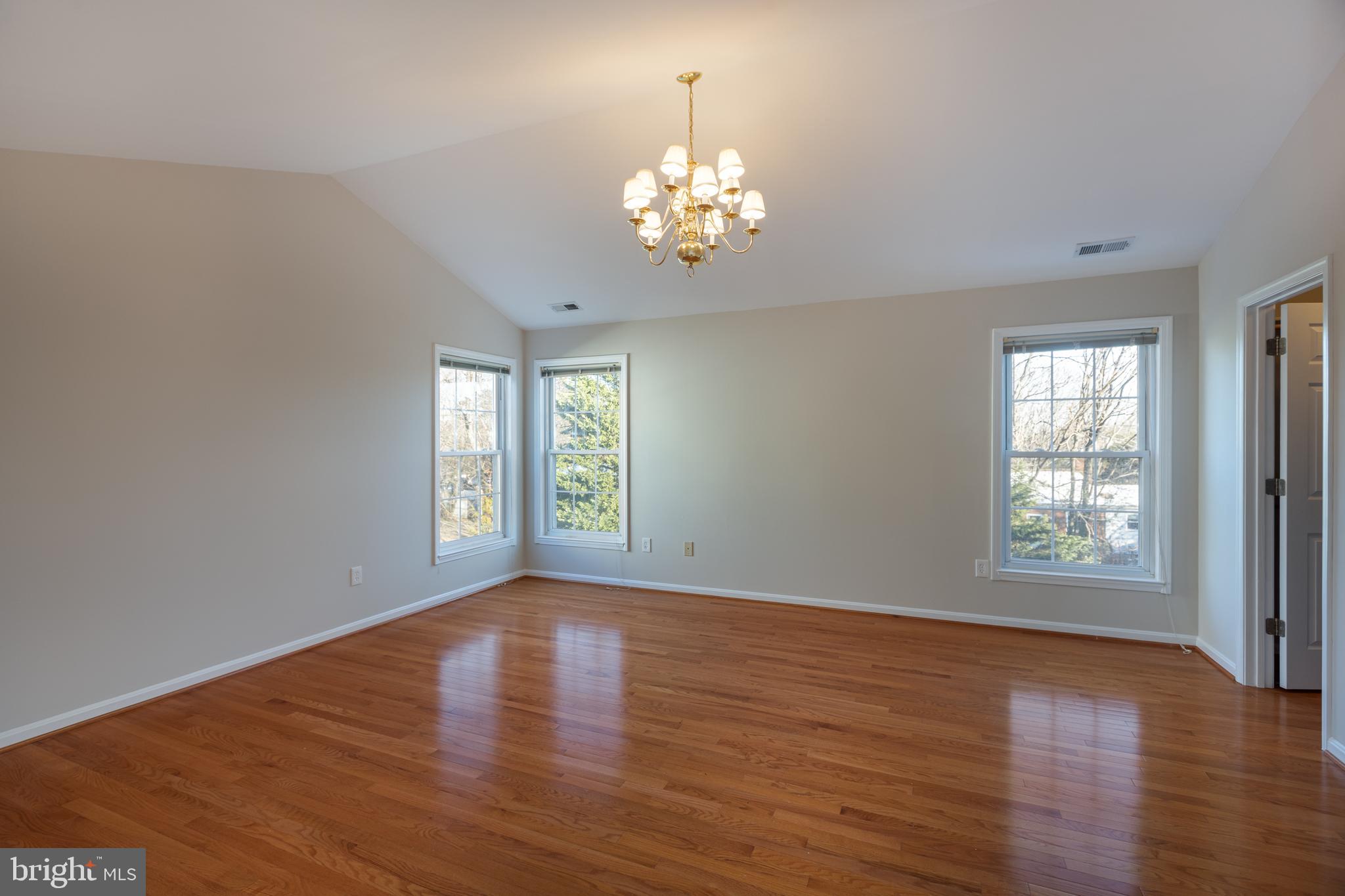 HIGHGROVE ESTATES - Residential