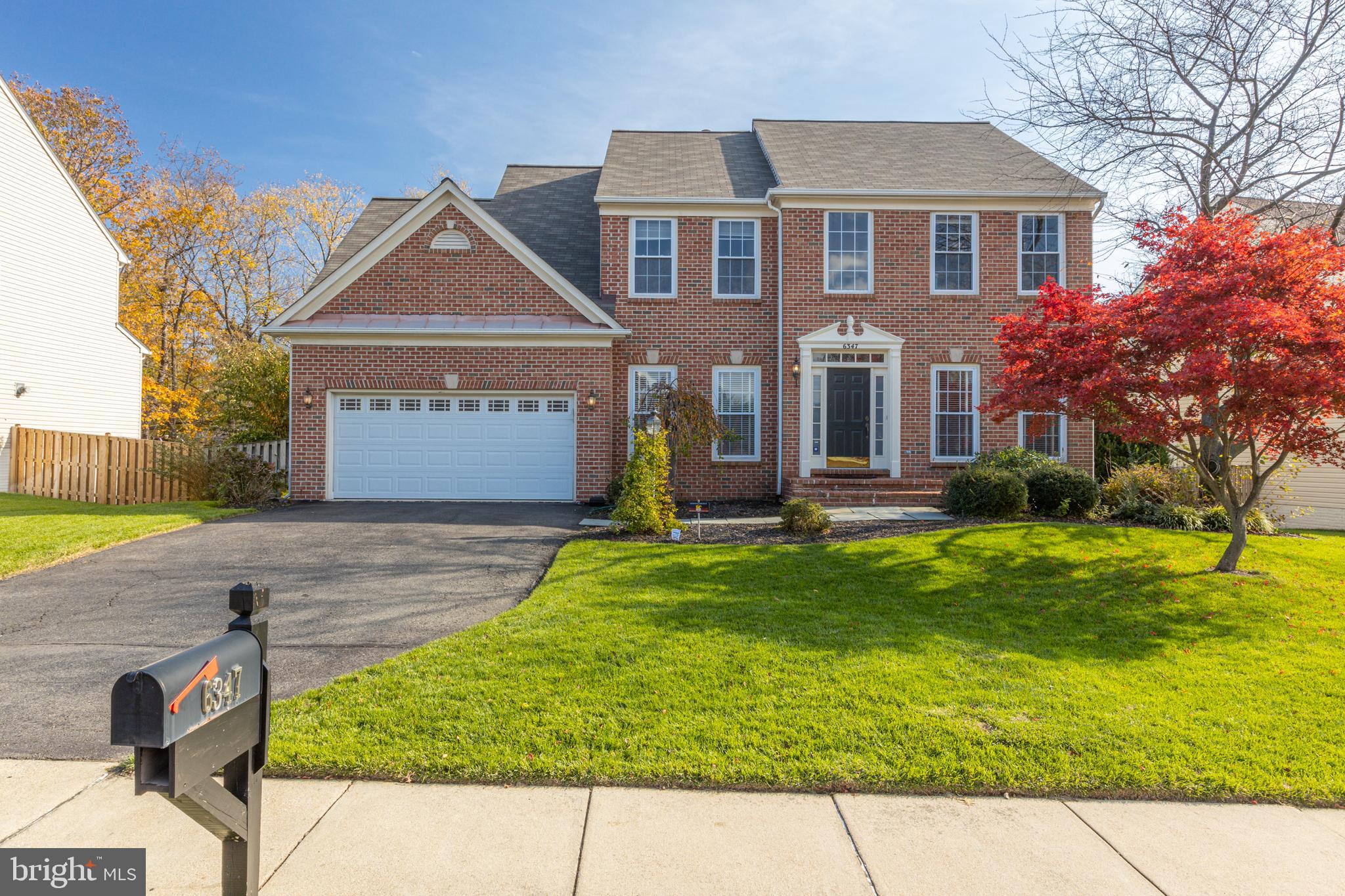 HIGHGROVE ESTATES - Residential