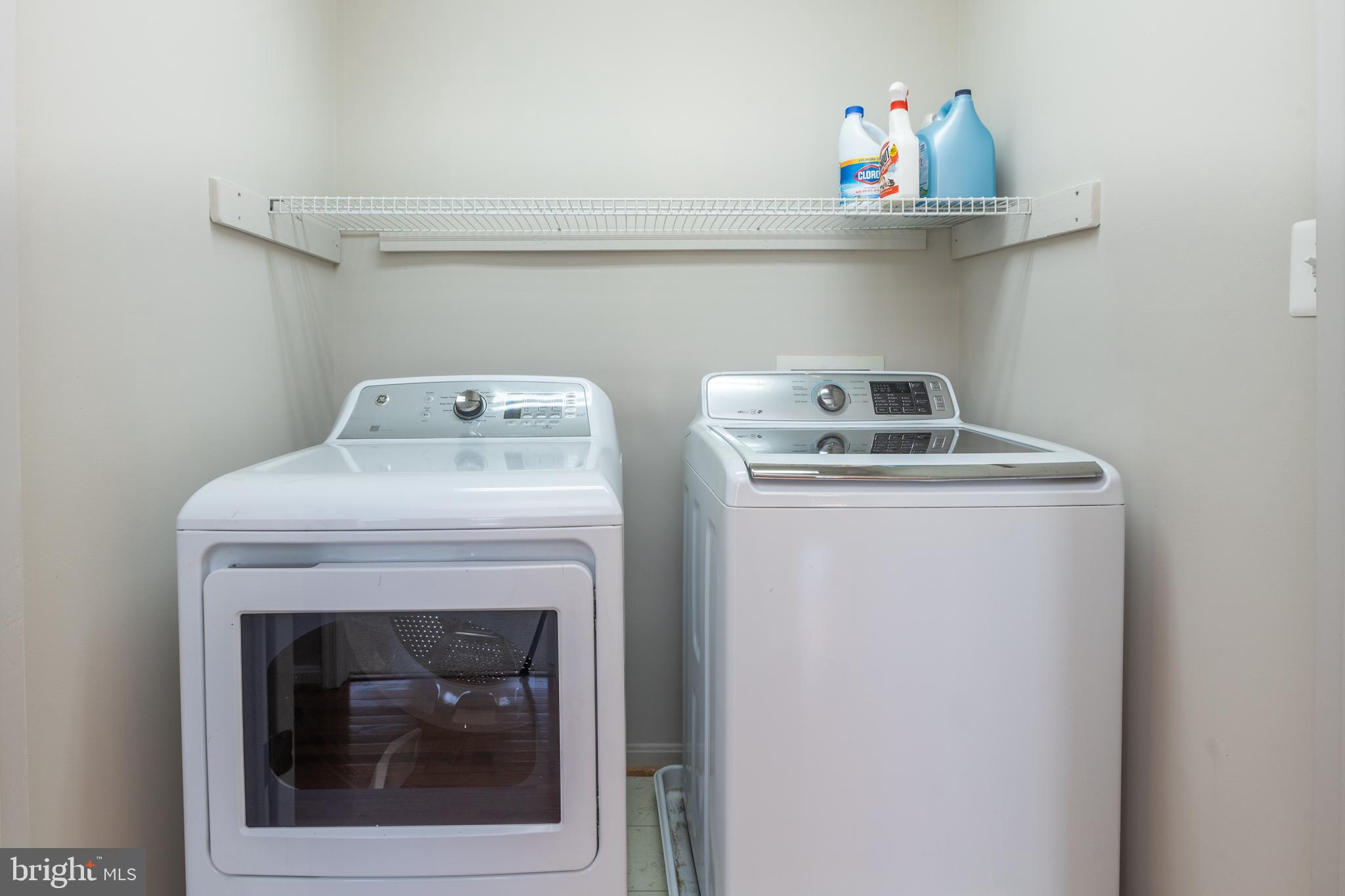 HIGHGROVE ESTATES - Residential