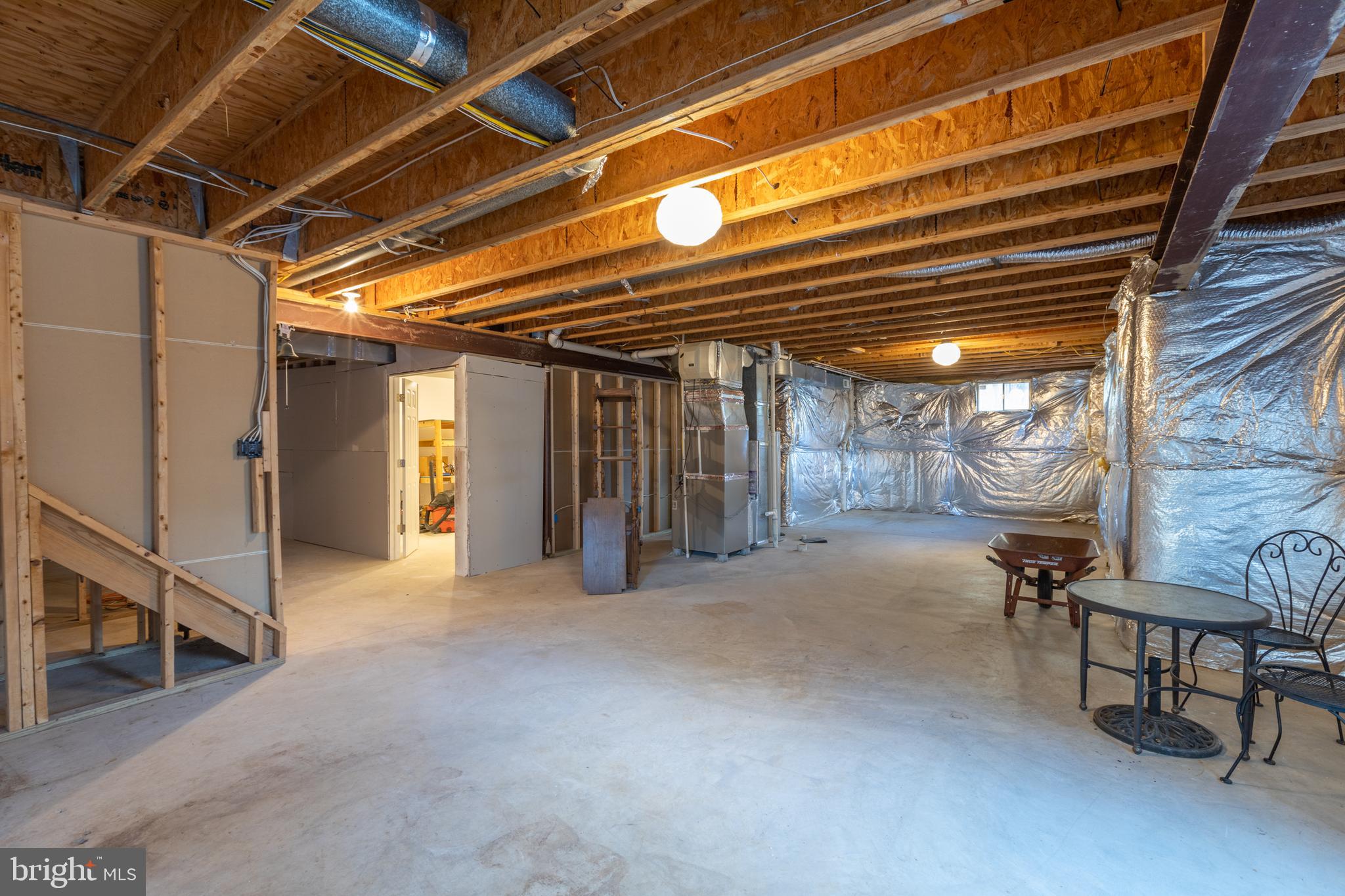 HIGHGROVE ESTATES - Residential