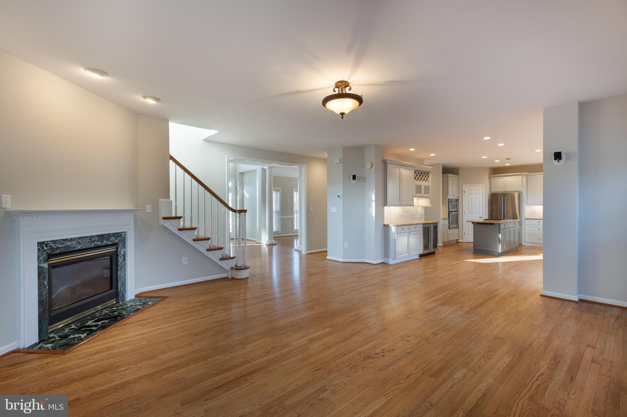 HIGHGROVE ESTATES - Residential