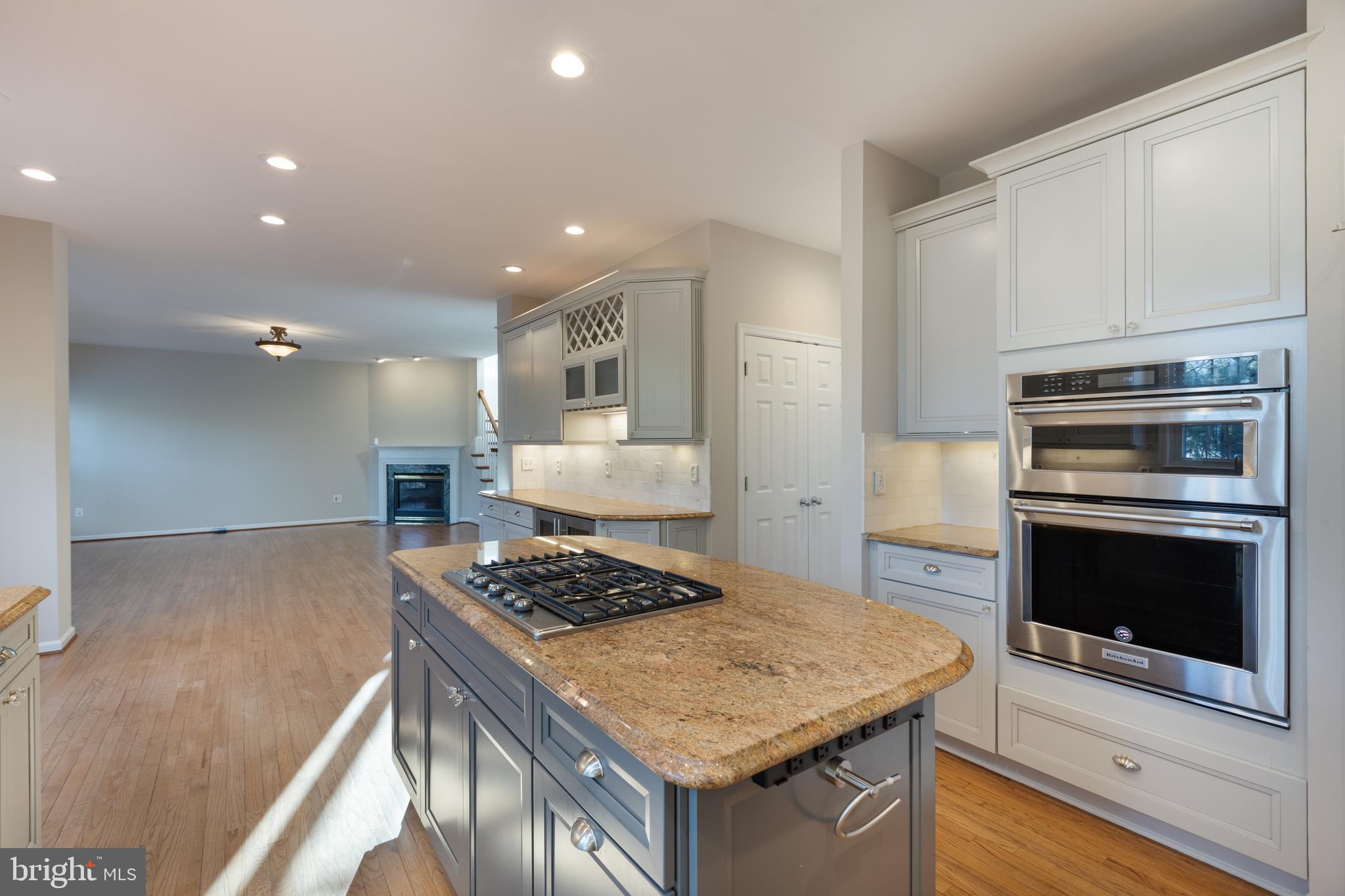 HIGHGROVE ESTATES - Residential