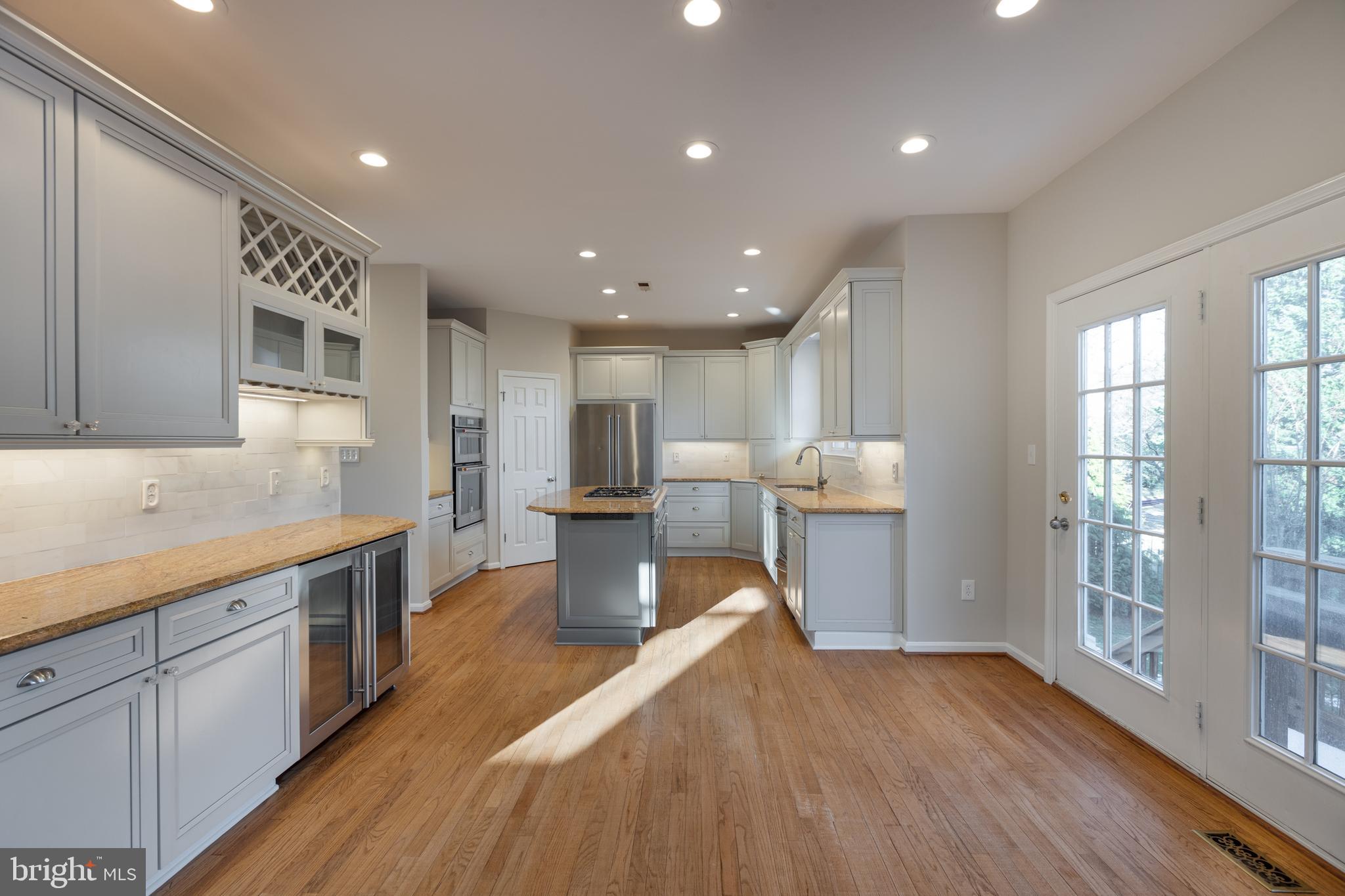 HIGHGROVE ESTATES - Residential