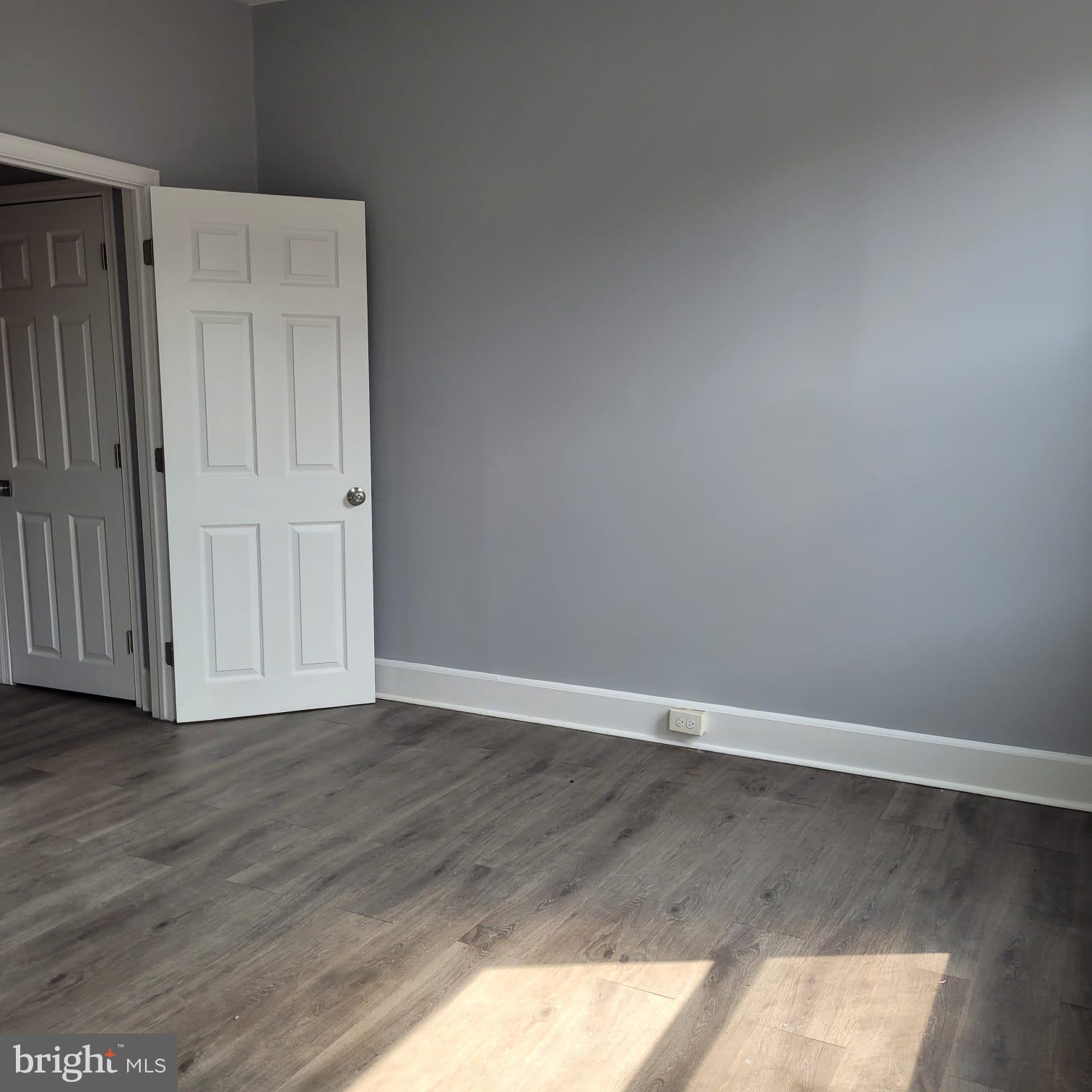 PHILADELPHIA (NORTH) - Residential Lease