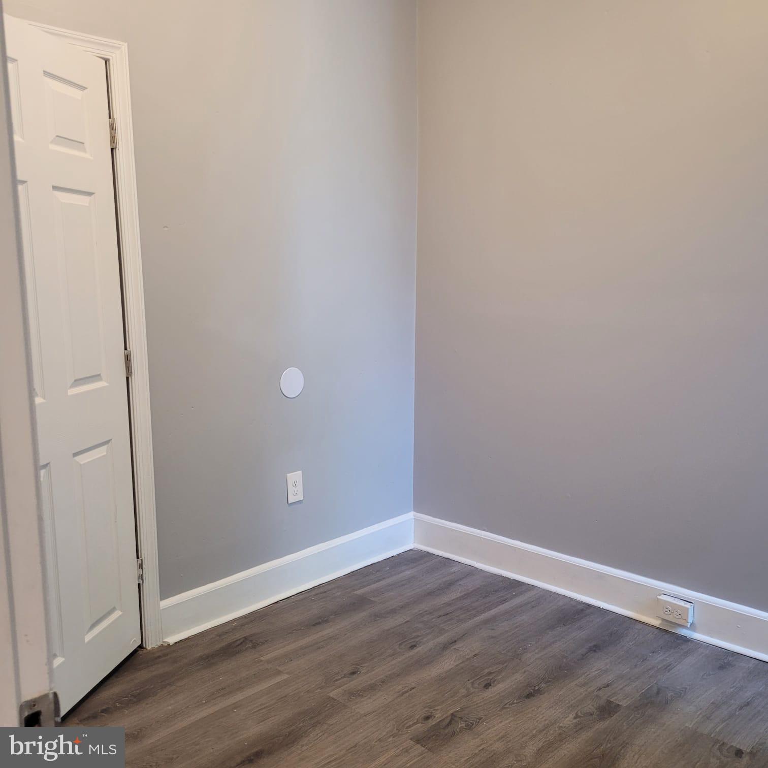 PHILADELPHIA (NORTH) - Residential Lease