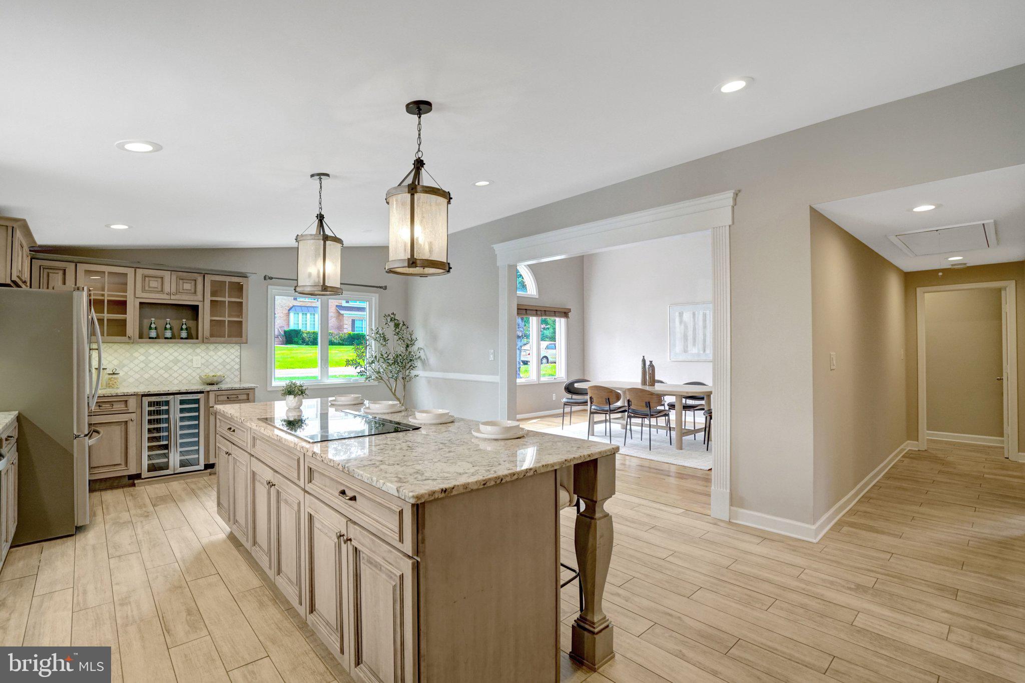 7113 CAROL LANE
