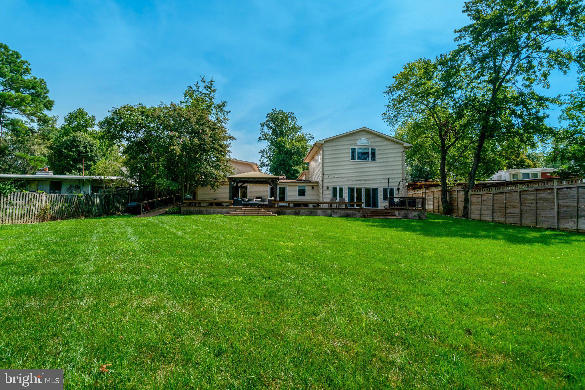 7113 CAROL LANE