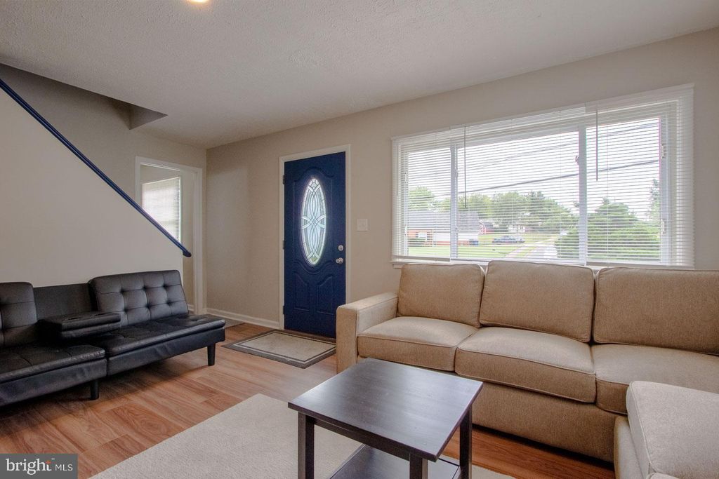 Photo of 7924 Manassas Drive, MANASSAS, VA 20111 (MLS # VAPW2106792)