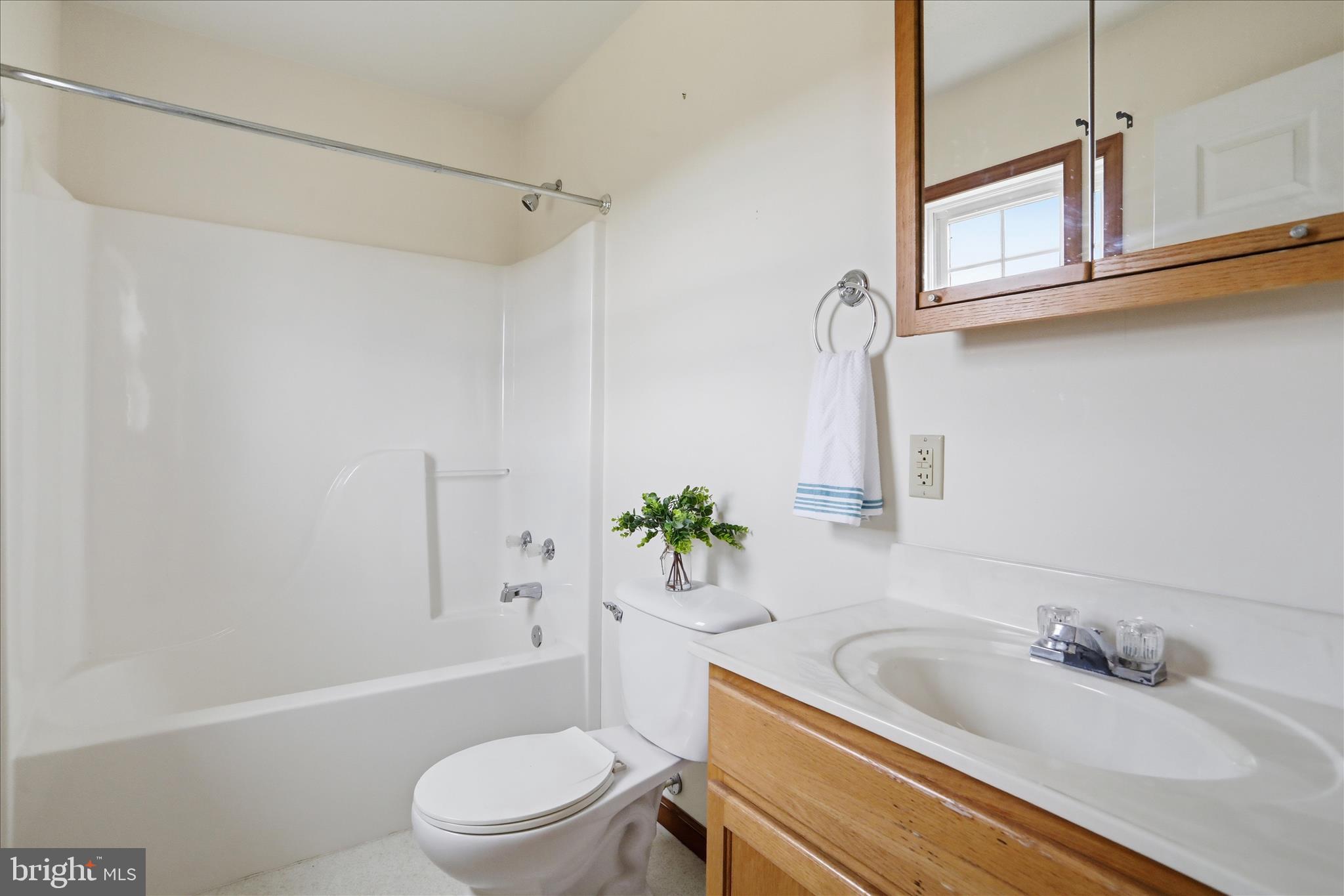 SUNRISE SUMMIT - Residential