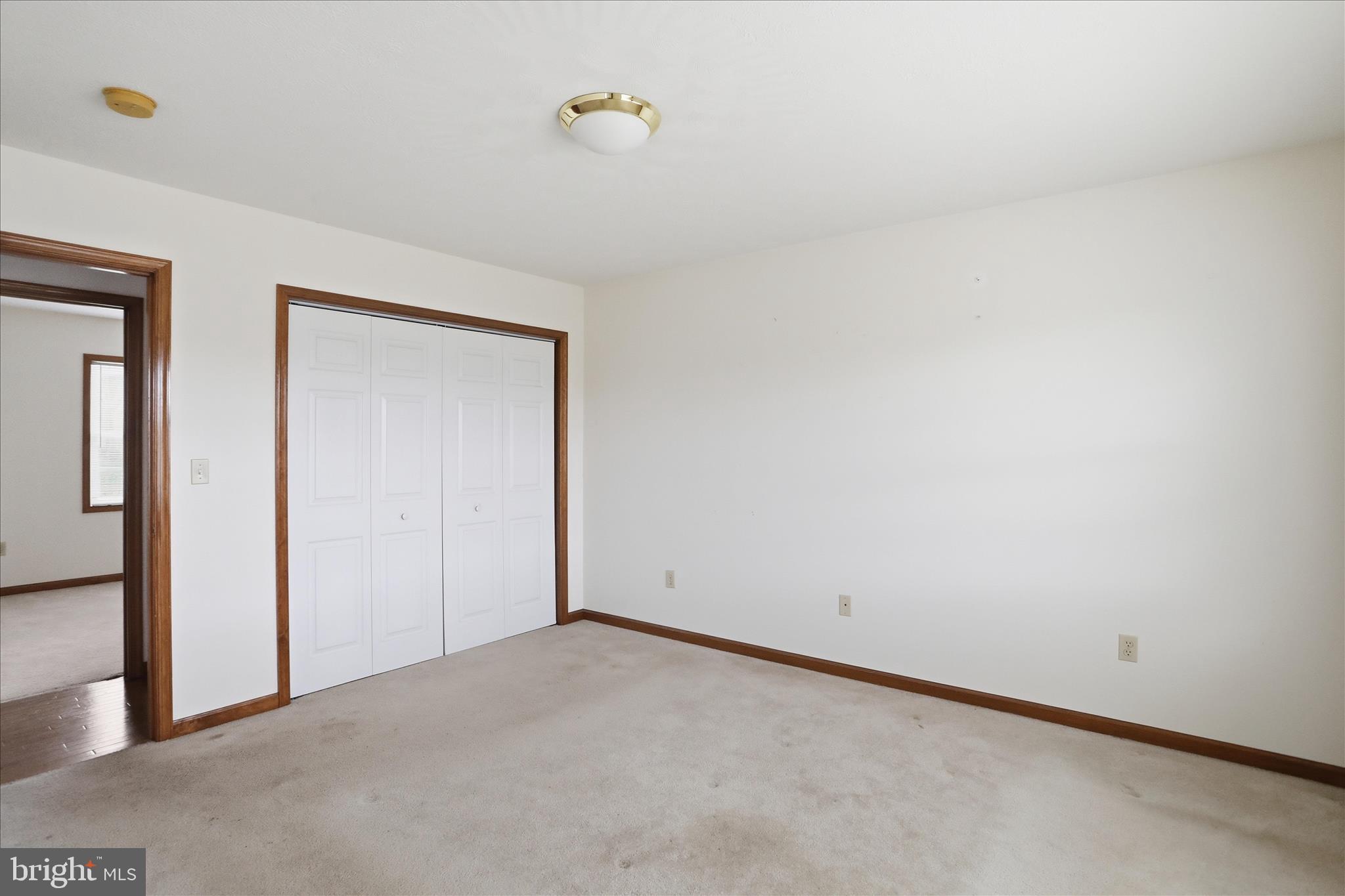 SUNRISE SUMMIT - Residential