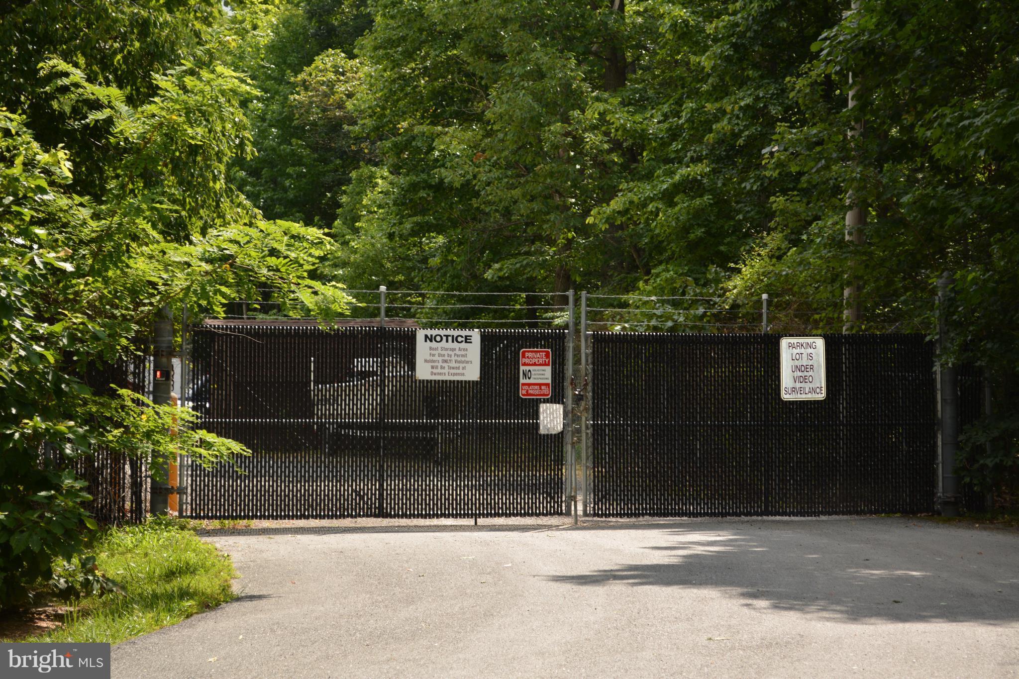 CHESTNUT HILL COVE - Residential