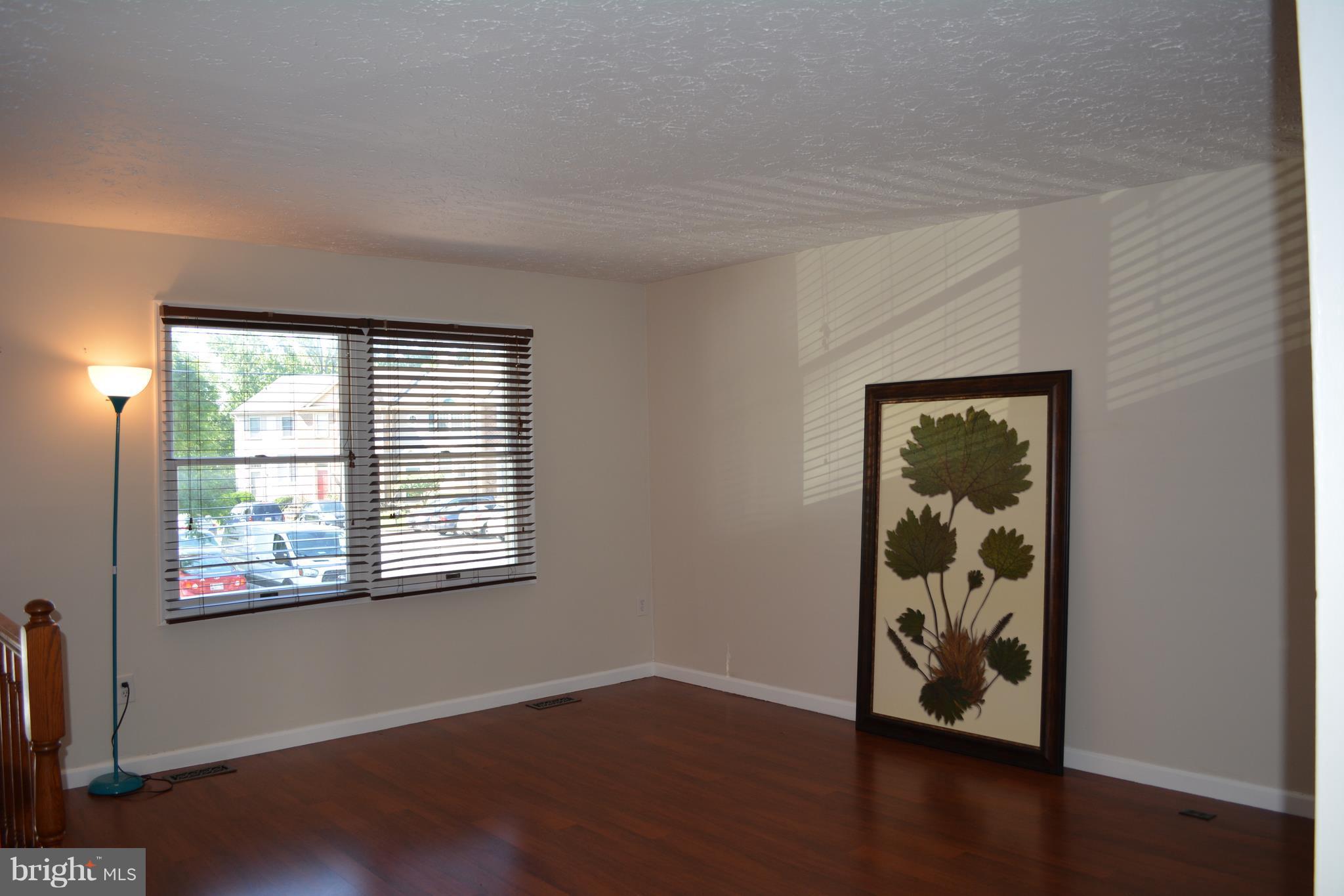 CHESTNUT HILL COVE - Residential