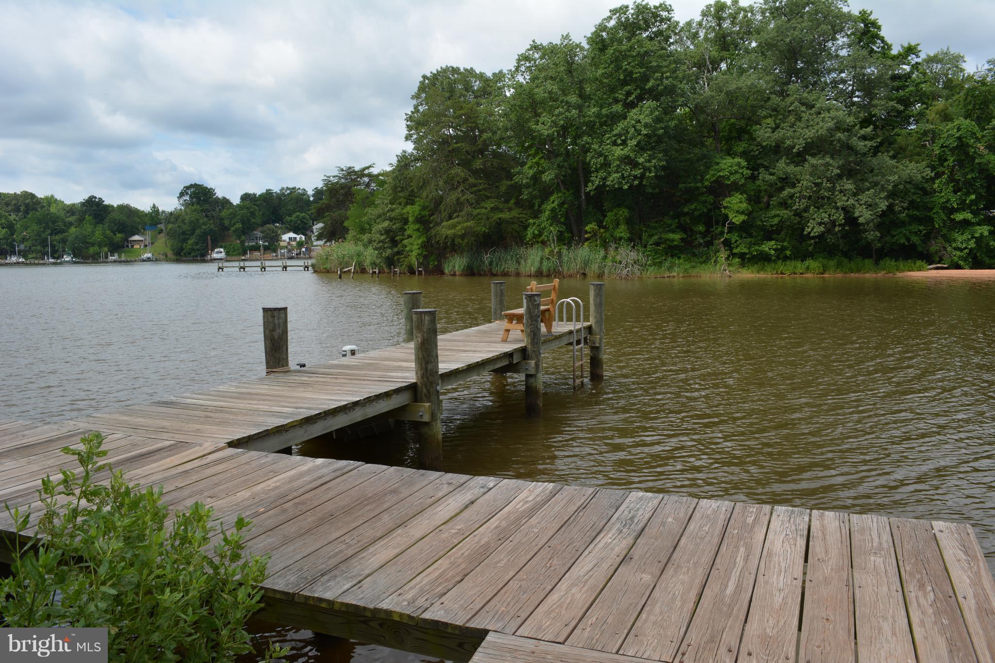 CHESTNUT HILL COVE - Residential