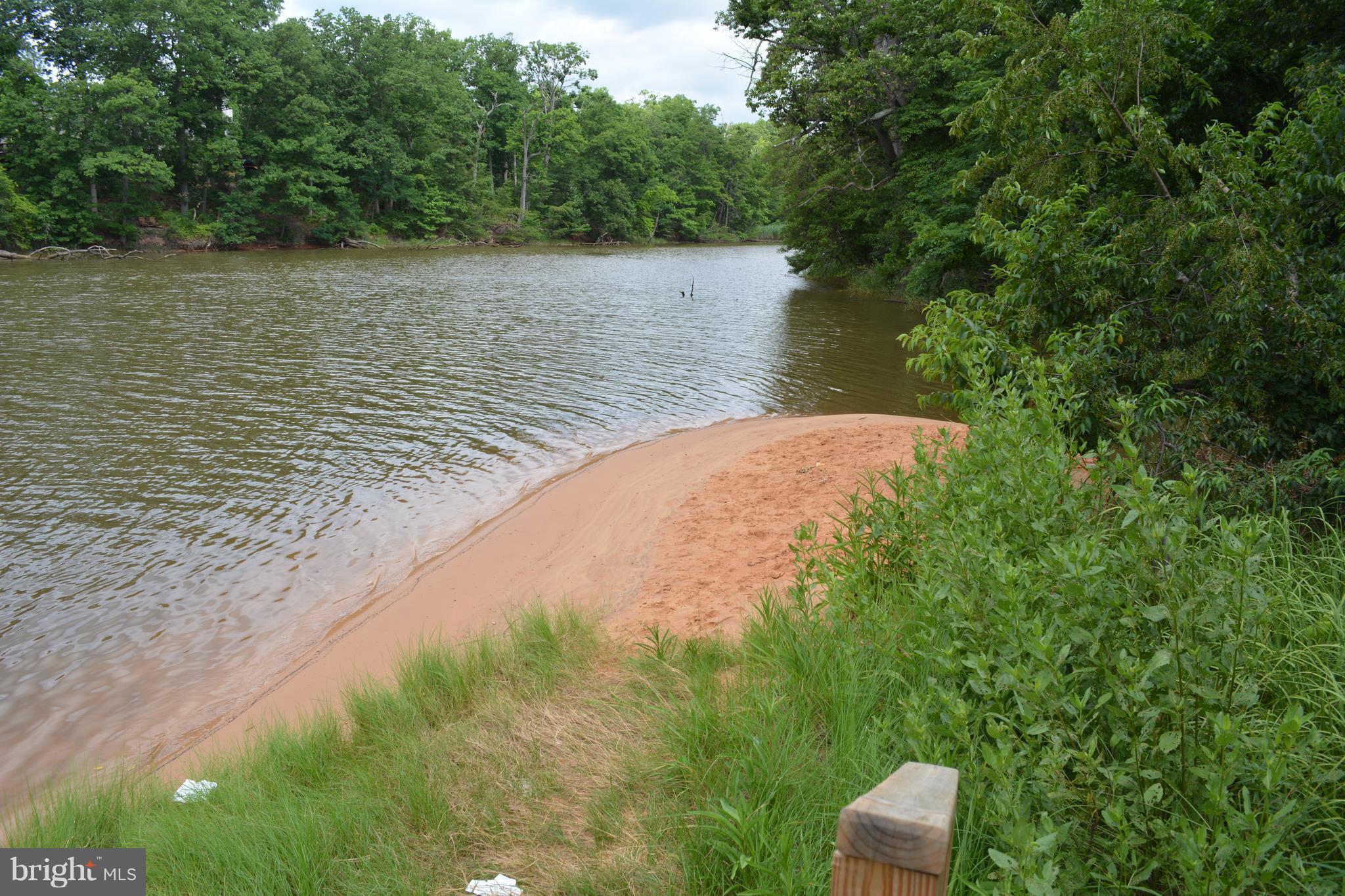 CHESTNUT HILL COVE - Residential
