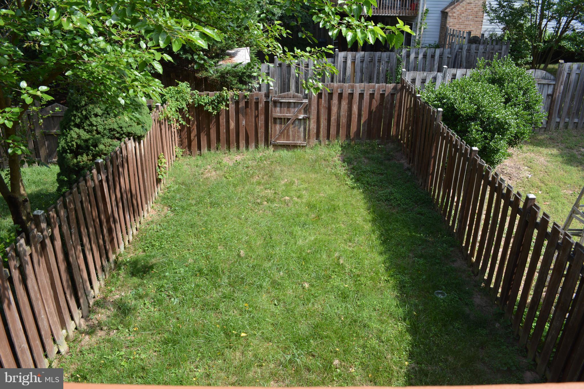 CHESTNUT HILL COVE - Residential