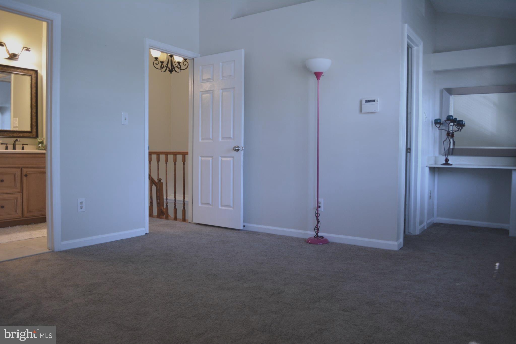 CHESTNUT HILL COVE - Residential