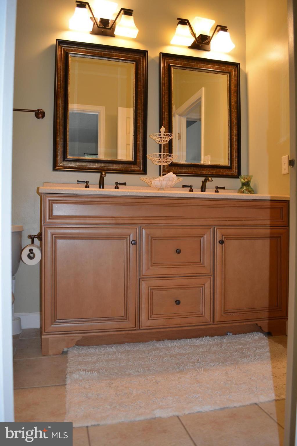 CHESTNUT HILL COVE - Residential