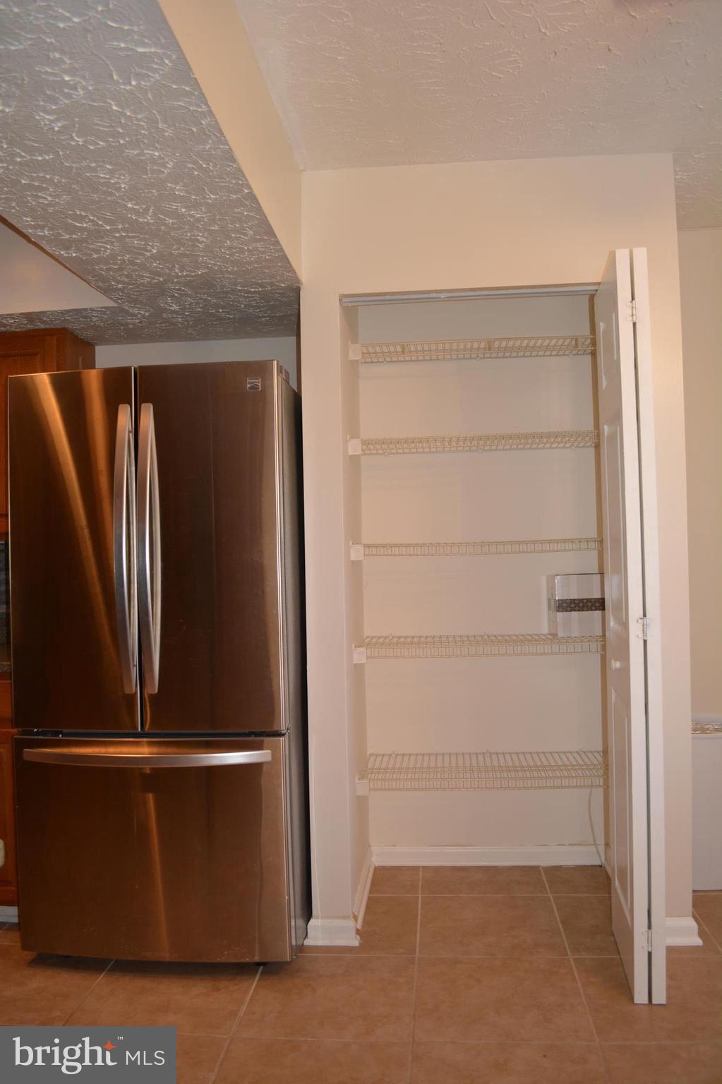 CHESTNUT HILL COVE - Residential