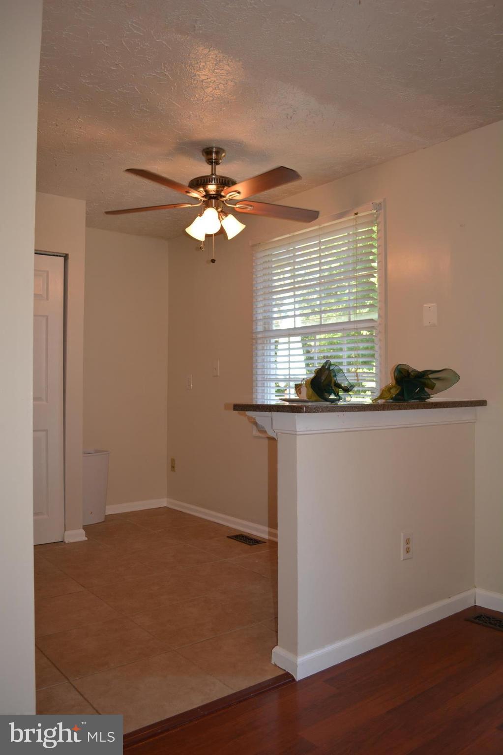 CHESTNUT HILL COVE - Residential