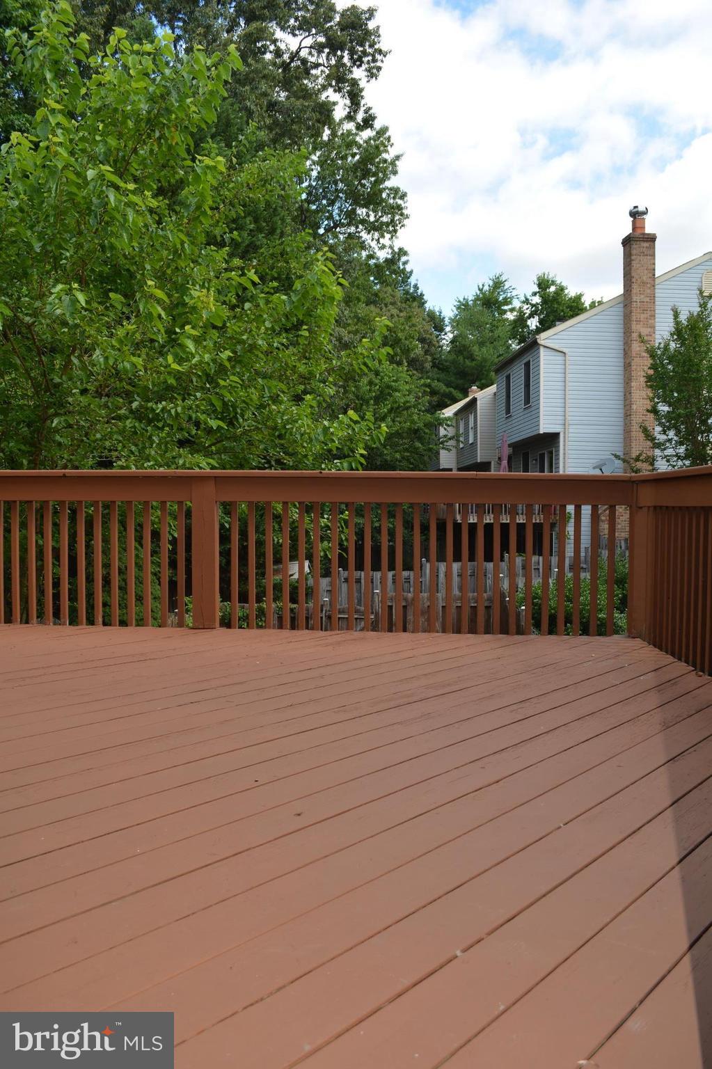 CHESTNUT HILL COVE - Residential