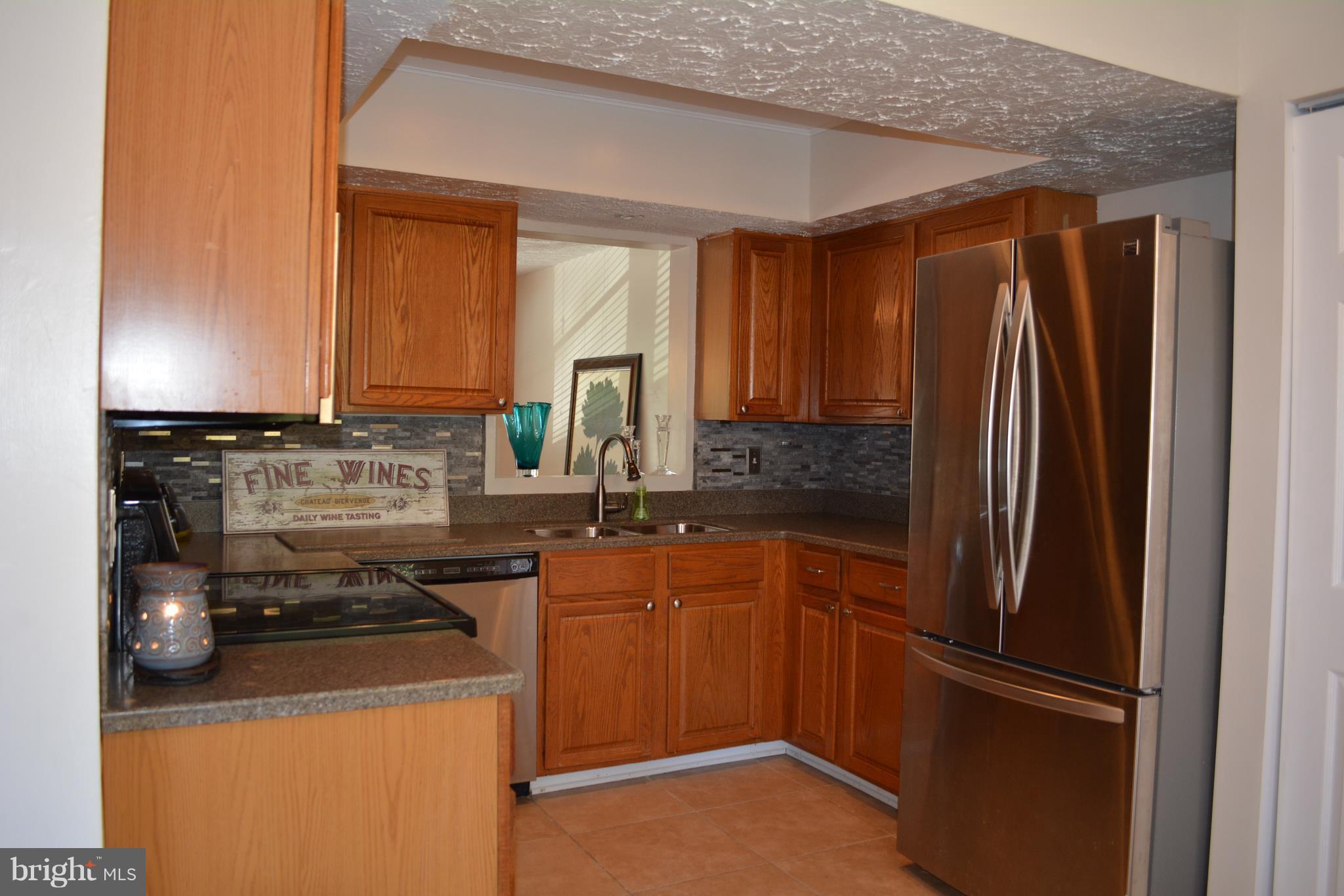 CHESTNUT HILL COVE - Residential