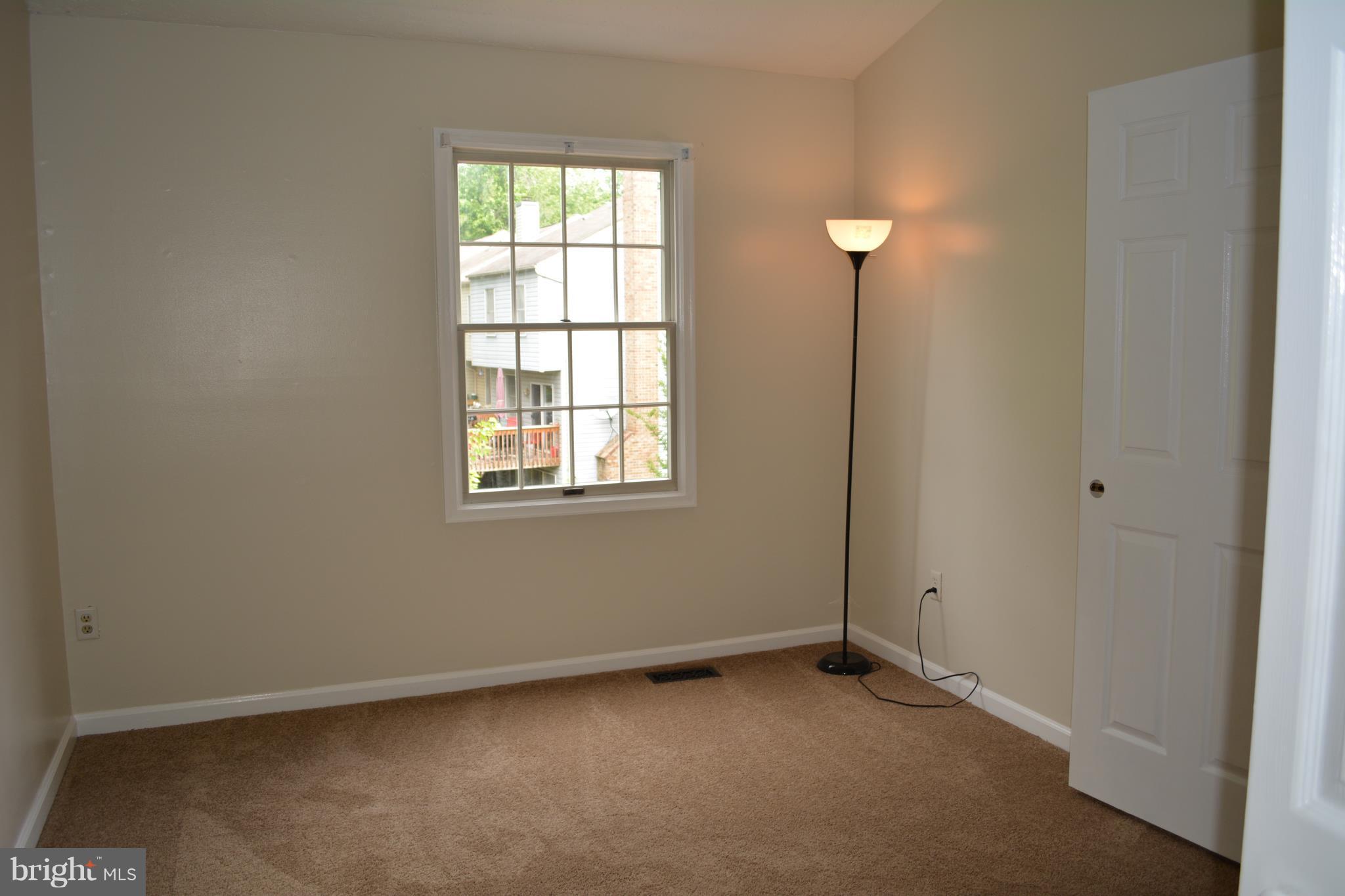 CHESTNUT HILL COVE - Residential