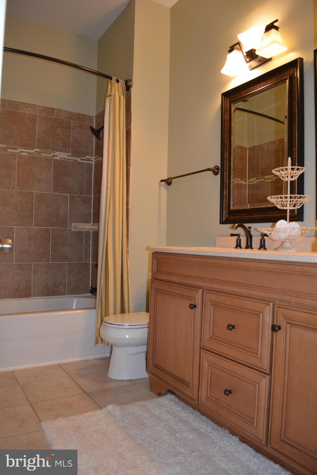 CHESTNUT HILL COVE - Residential