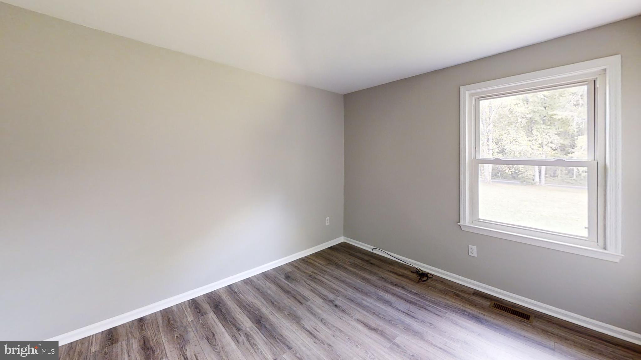 RIDGE POINT ESTATES - Residential