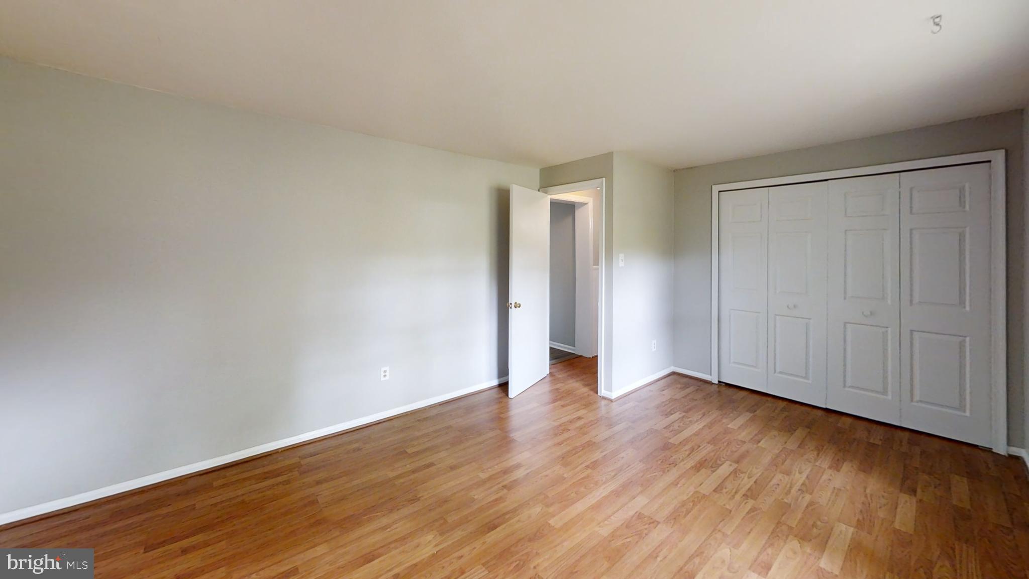 RIDGE POINT ESTATES - Residential