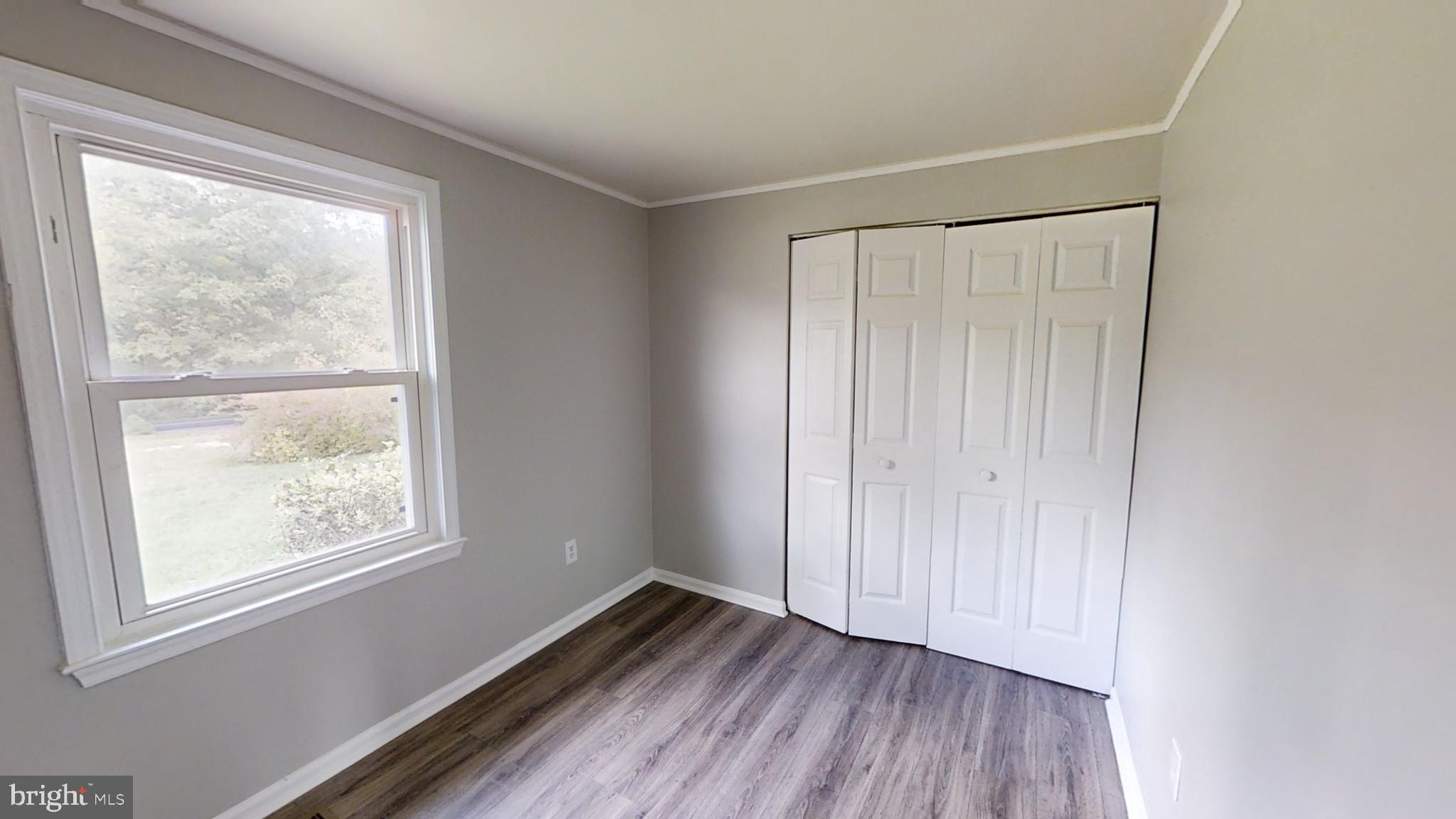 RIDGE POINT ESTATES - Residential