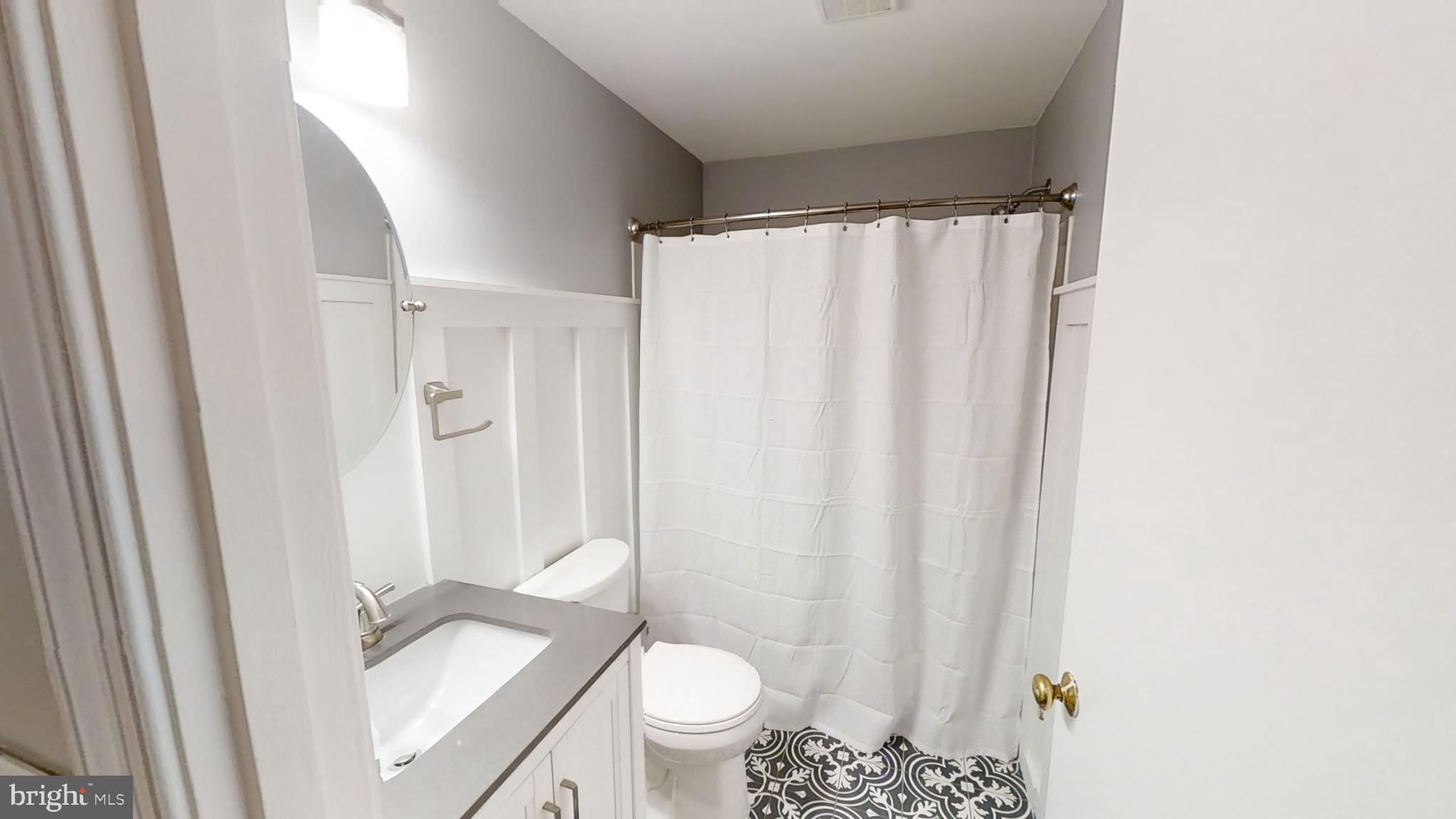 RIDGE POINT ESTATES - Residential