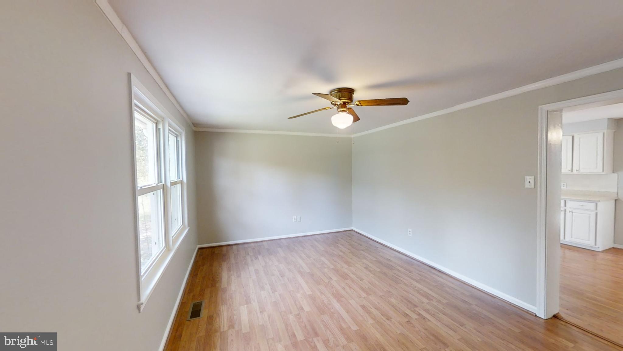 RIDGE POINT ESTATES - Residential