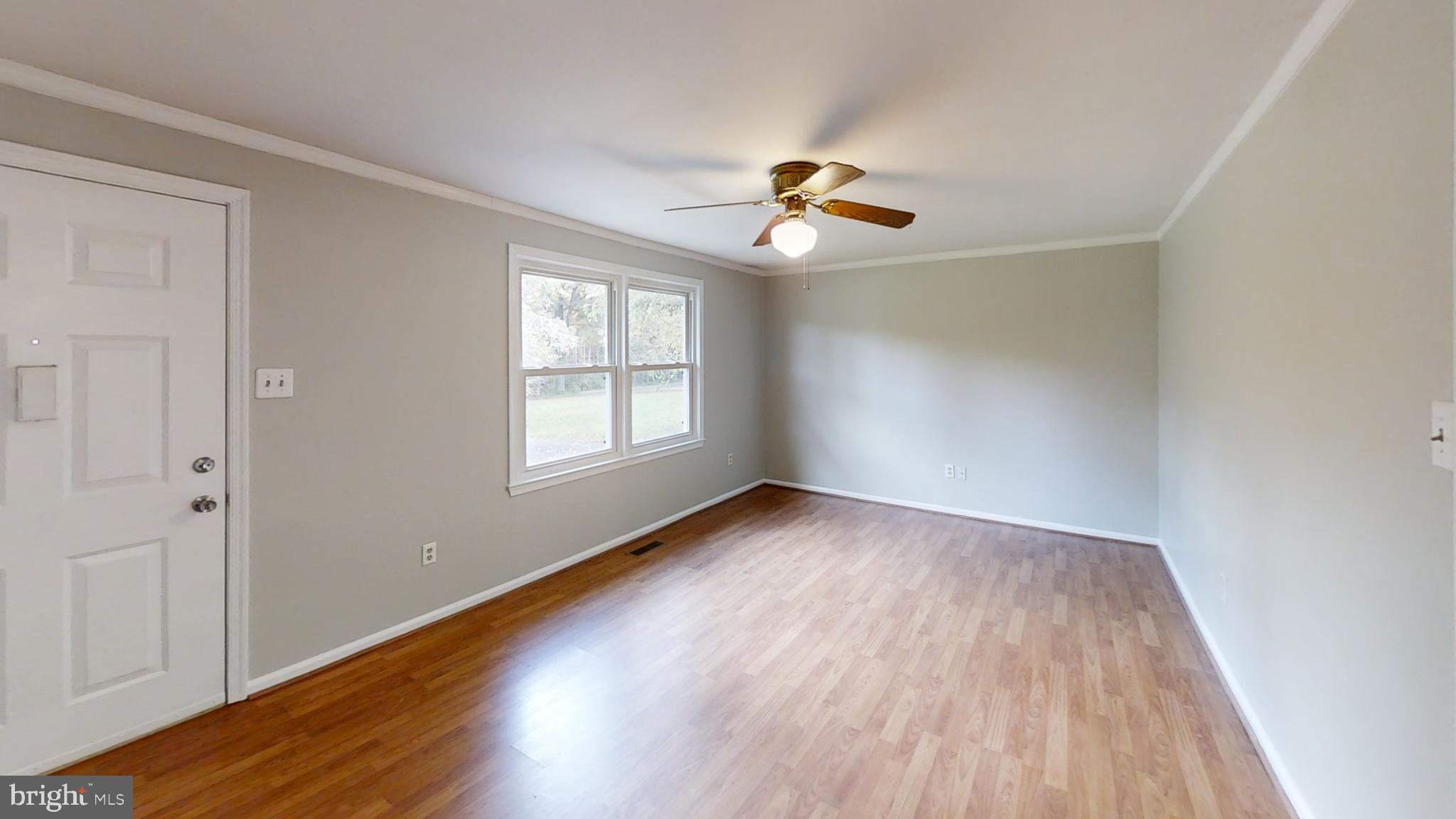 RIDGE POINT ESTATES - Residential