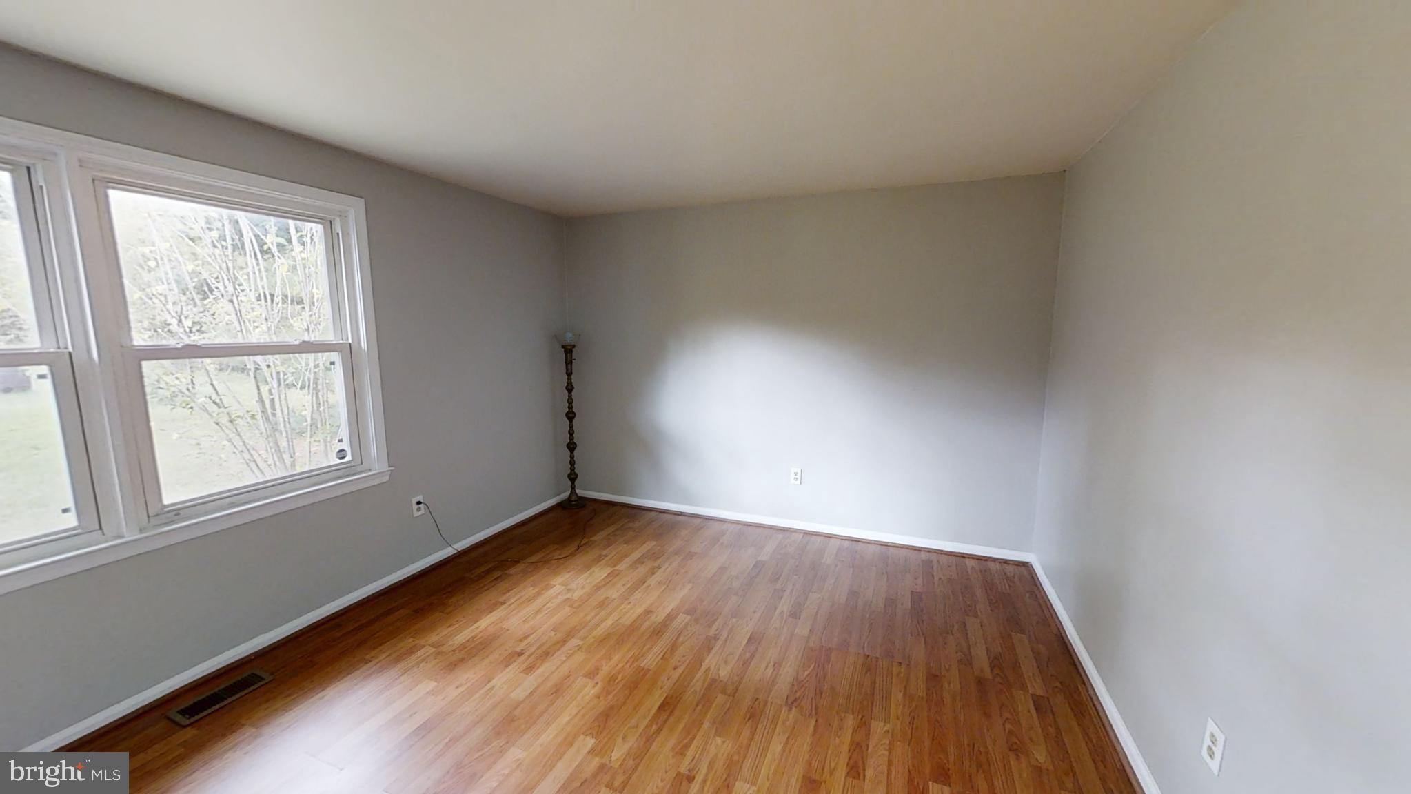 RIDGE POINT ESTATES - Residential