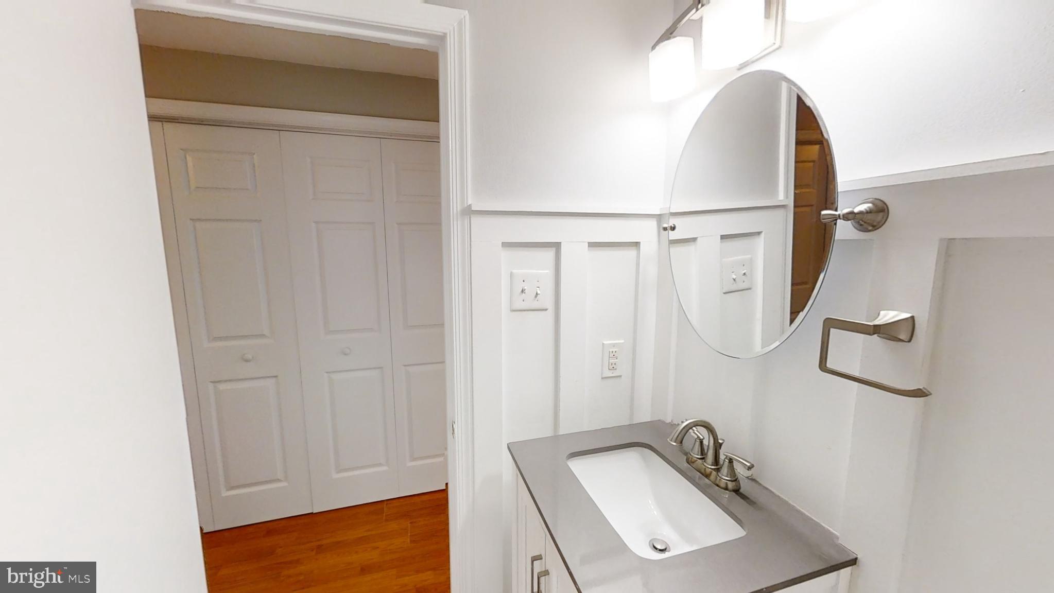 RIDGE POINT ESTATES - Residential