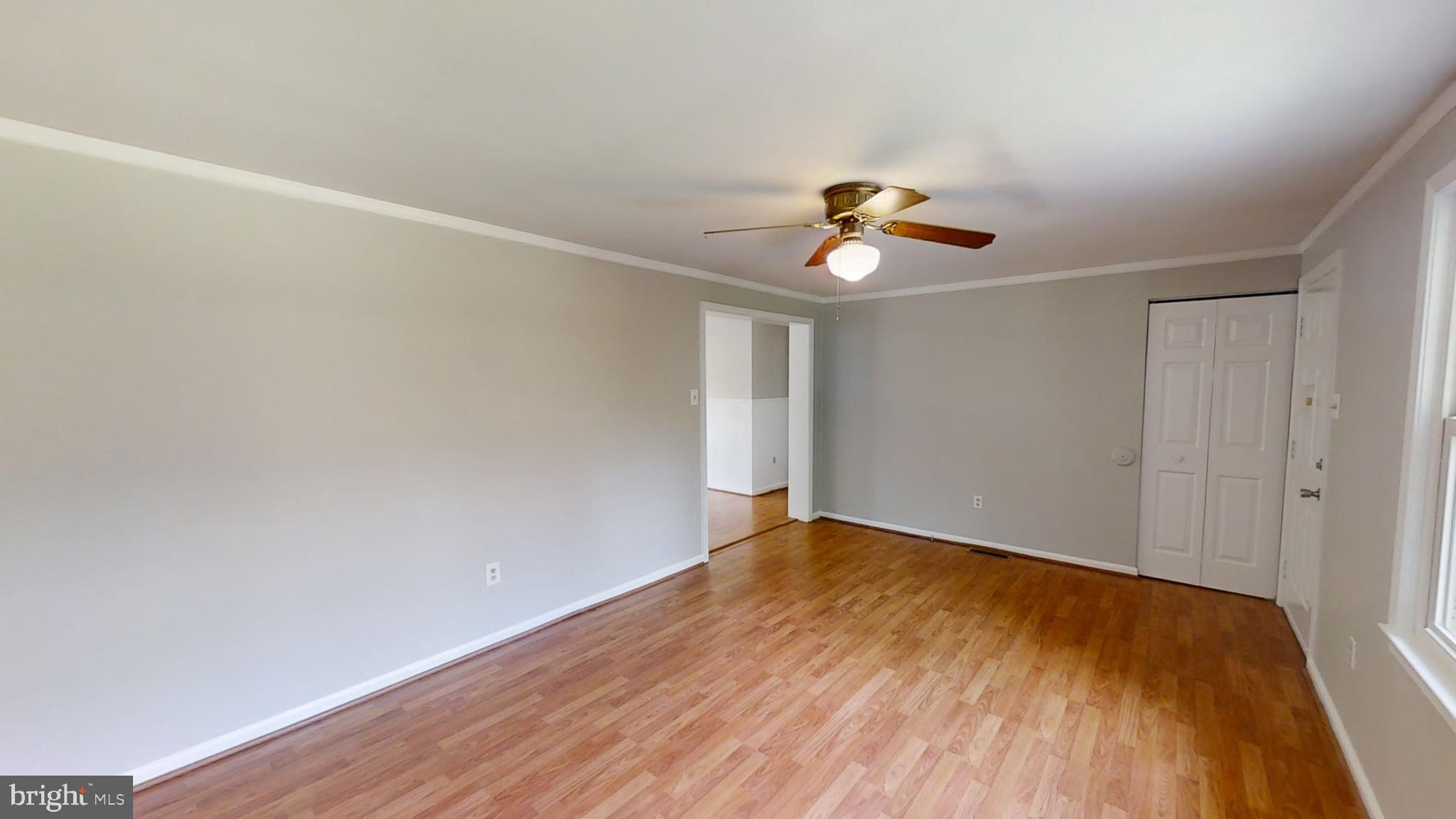 RIDGE POINT ESTATES - Residential