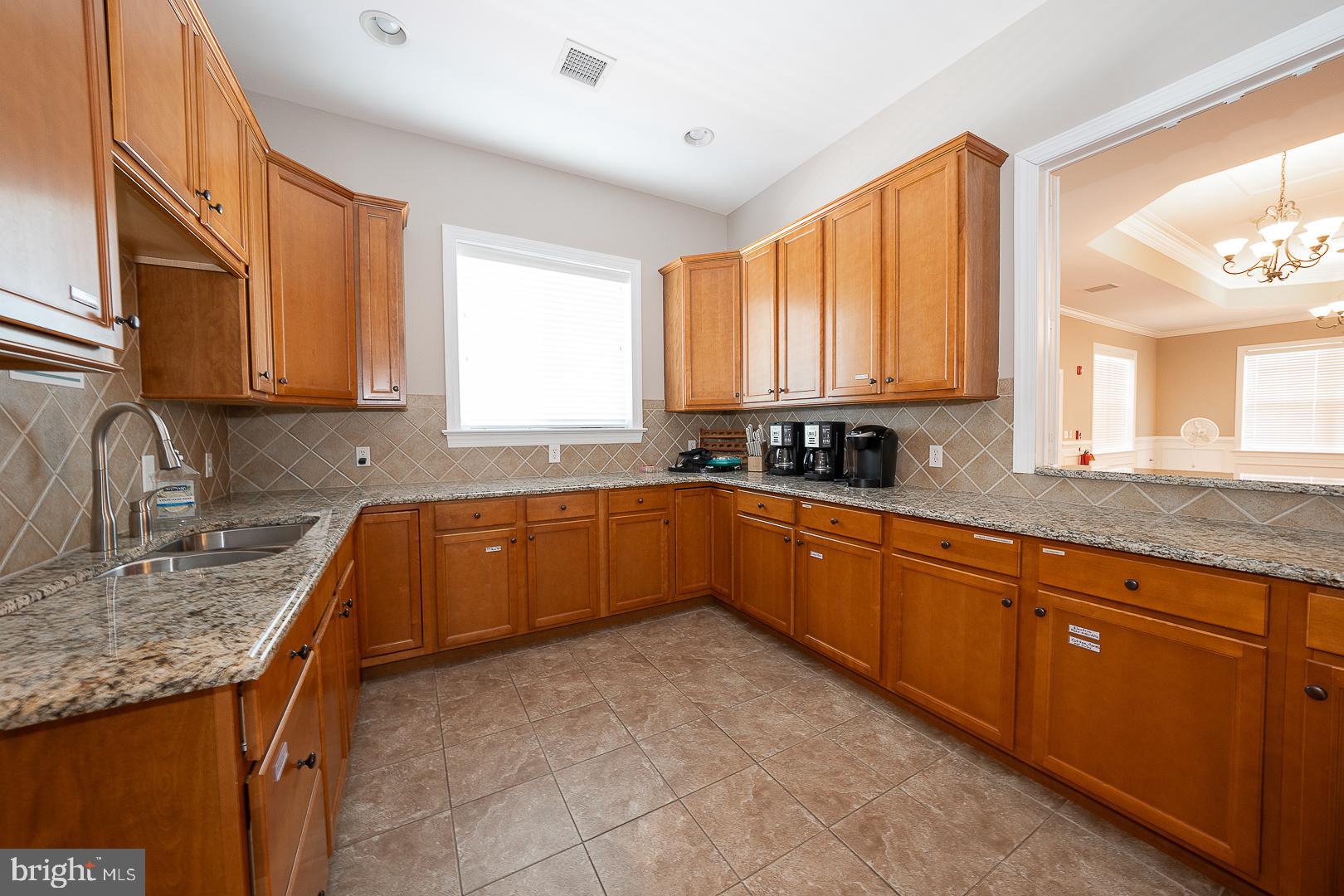 MEADOW GLEN - Residential