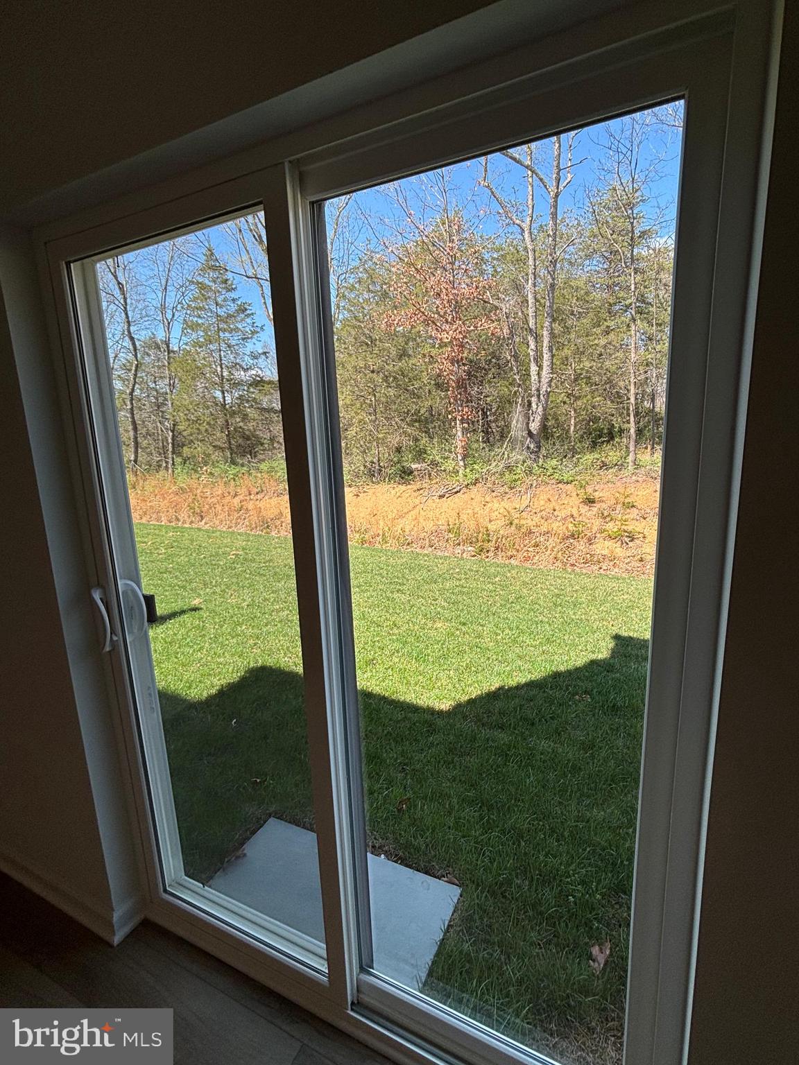 WHISPERING PINES - Residential Lease