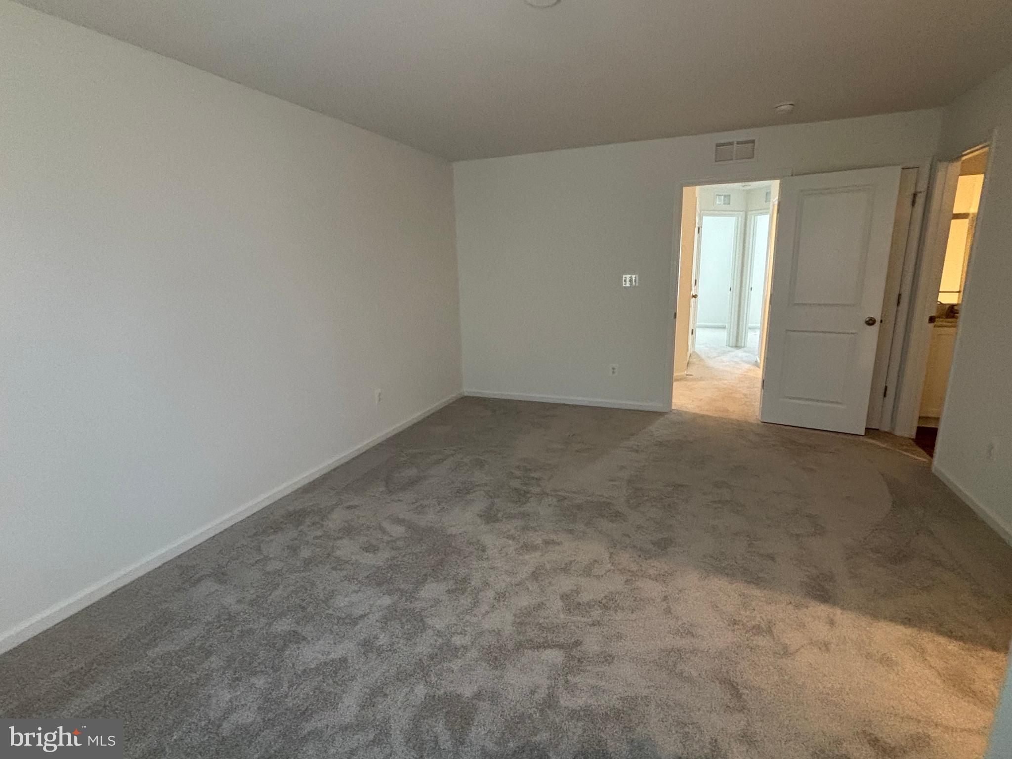 WHISPERING PINES - Residential Lease