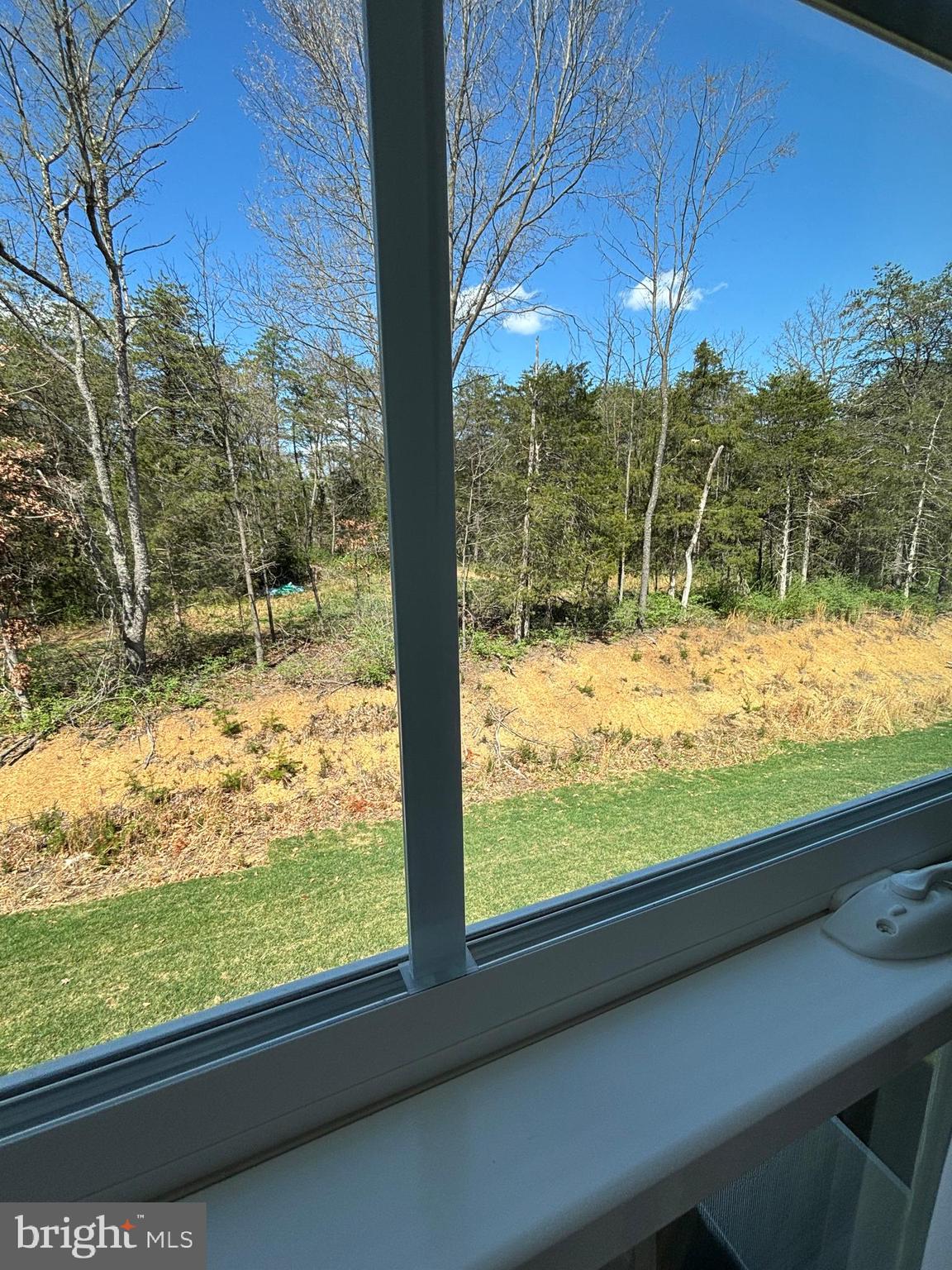 WHISPERING PINES - Residential Lease